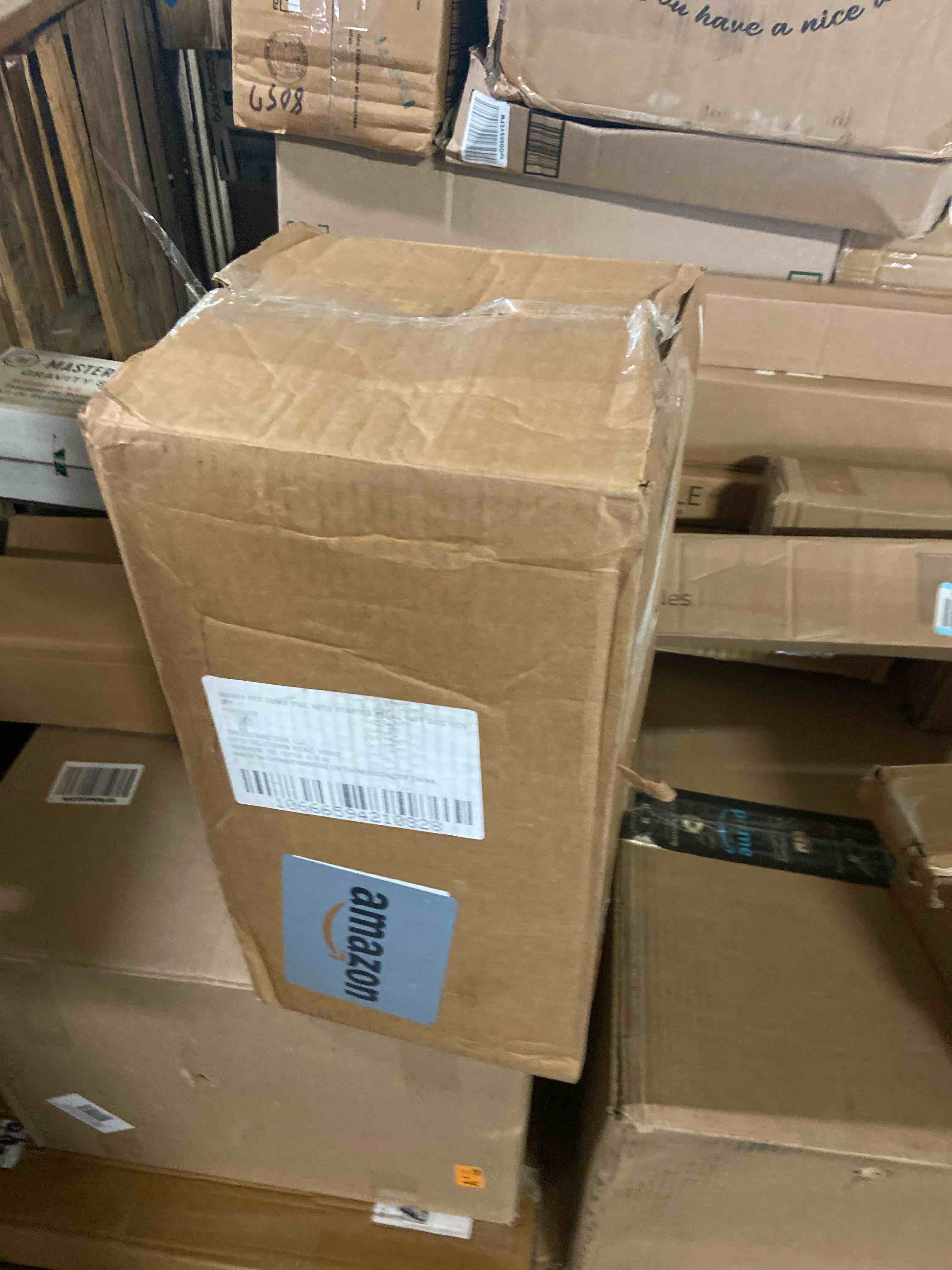 https://s3.amazonaws.com/lotting-images-prod/phillipi/BRN3611084_1758660902703.jpeg
