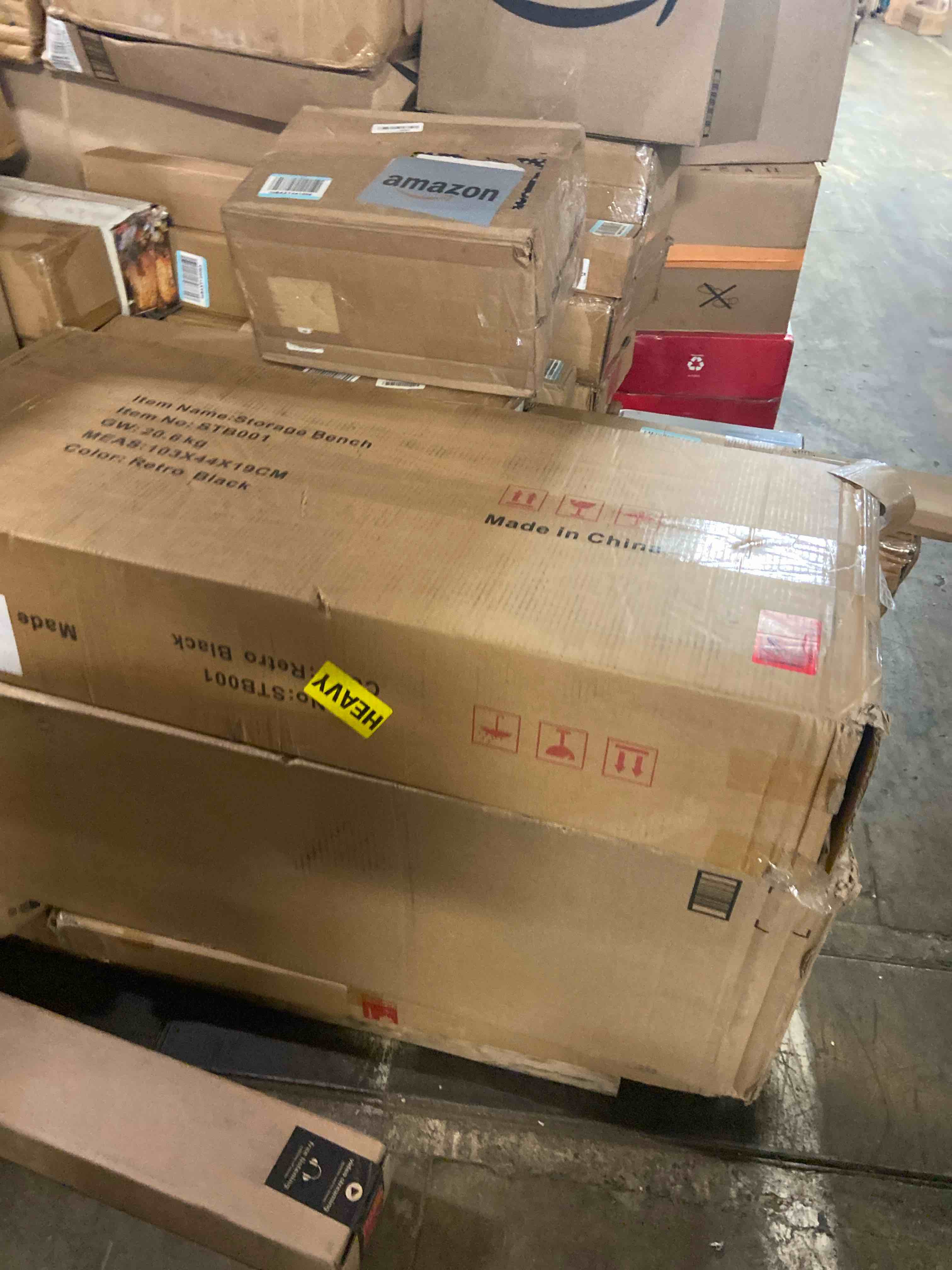 https://s3.amazonaws.com/lotting-images-prod/phillipi/BRN3611085_1758660614056.jpeg
