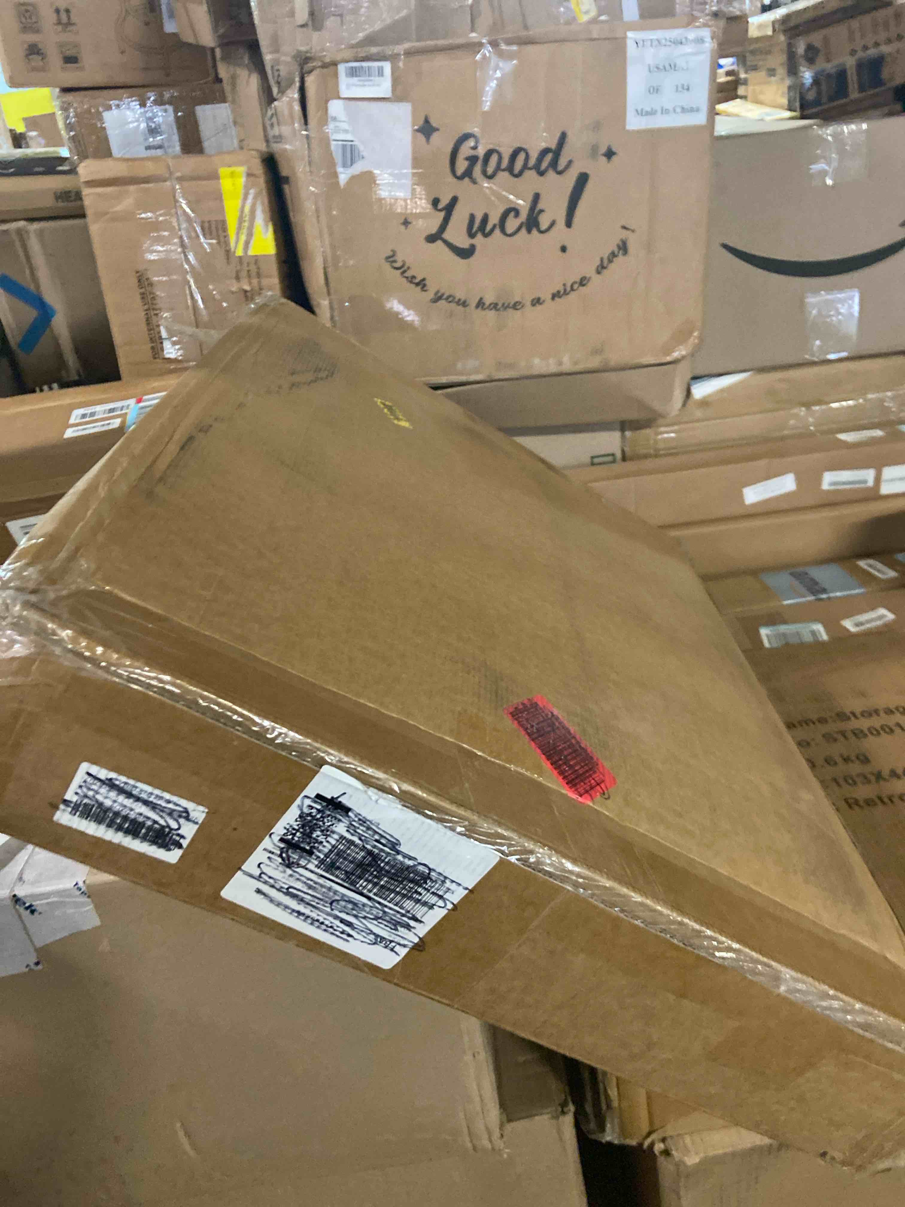https://s3.amazonaws.com/lotting-images-prod/phillipi/BRN3611086_1758660577046.jpeg