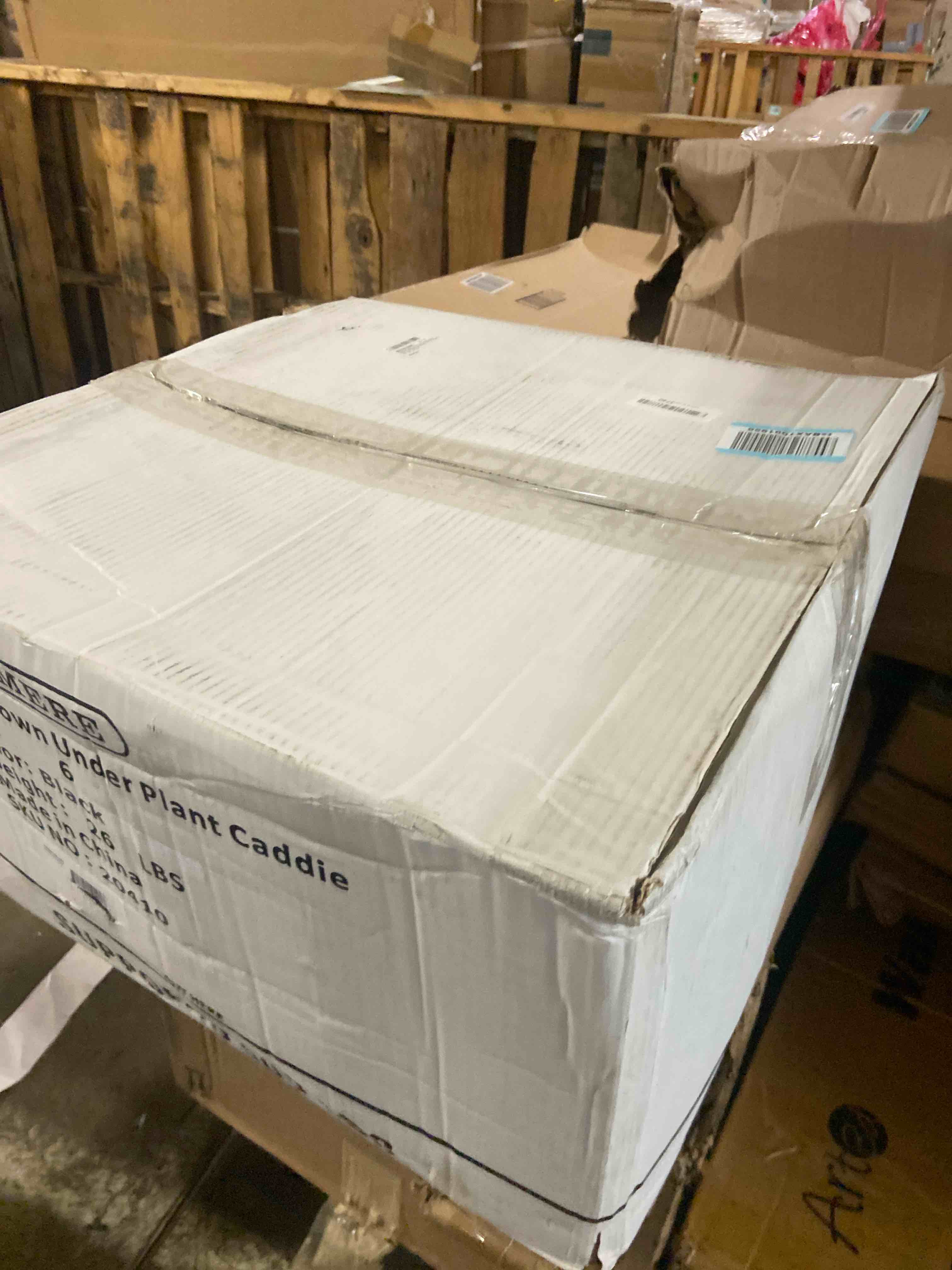 https://s3.amazonaws.com/lotting-images-prod/phillipi/BRN3611087_1758660429613.jpeg
