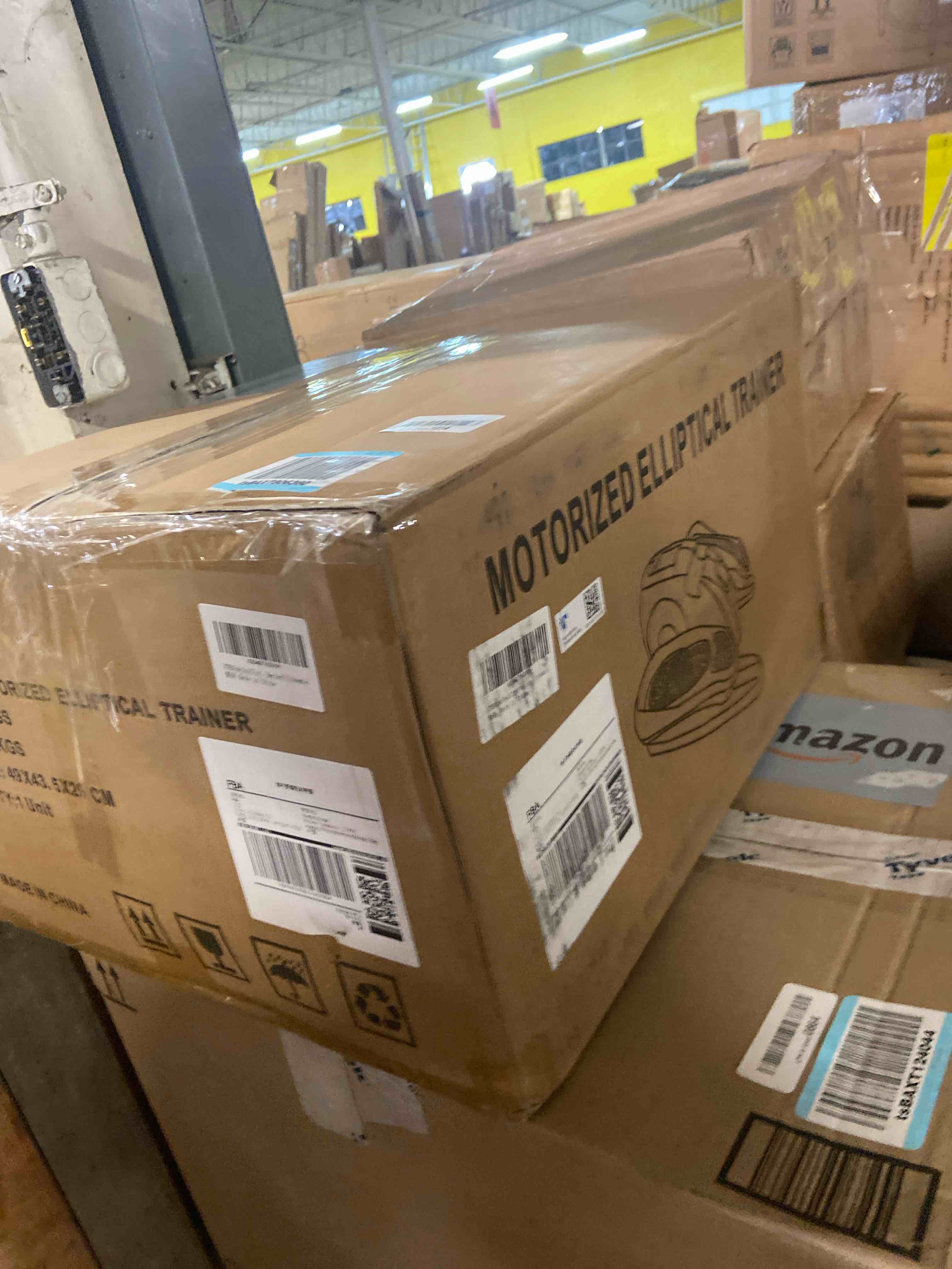 https://s3.amazonaws.com/lotting-images-prod/phillipi/BRN3611088_1758660402321.jpeg