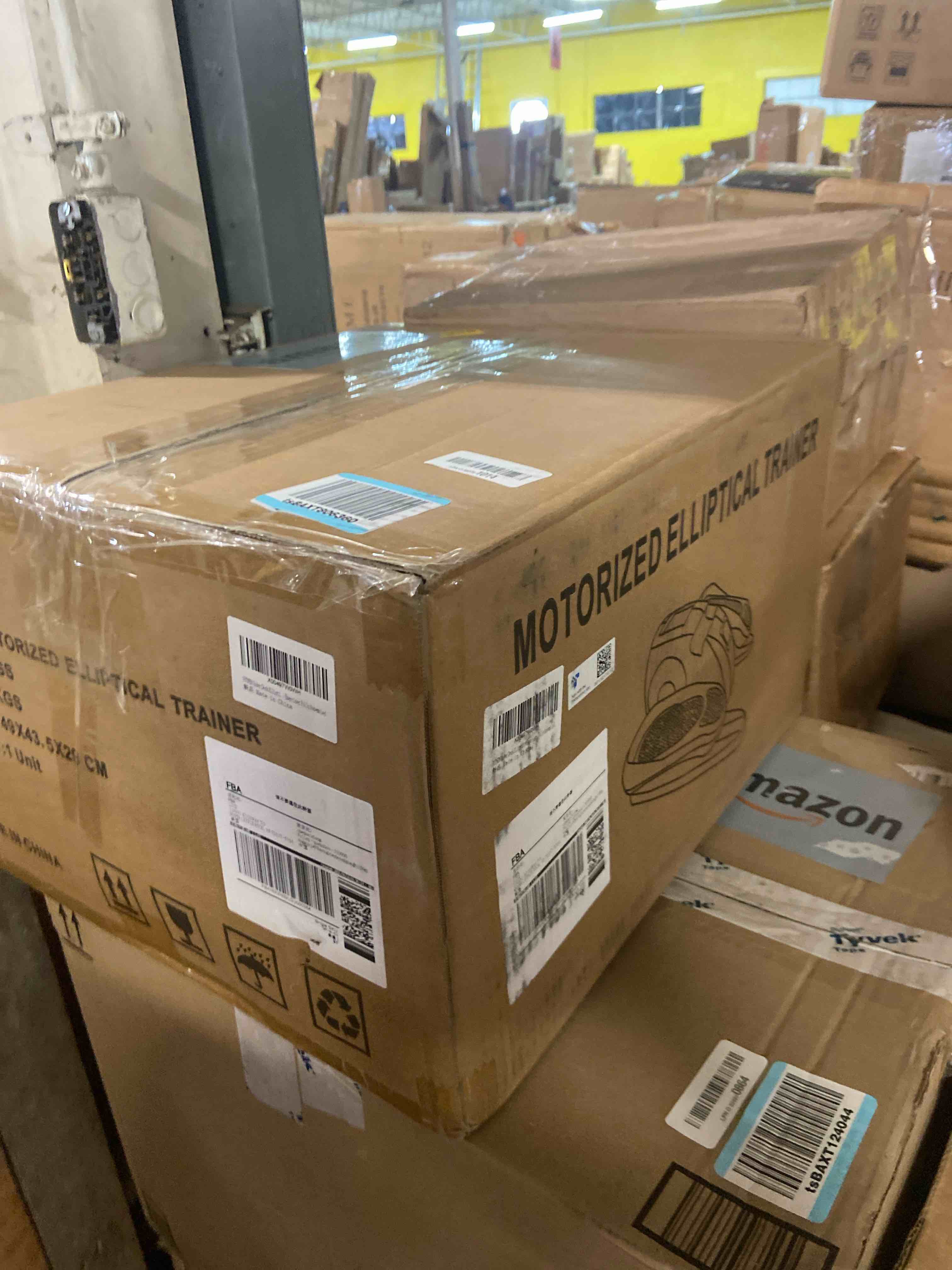 https://s3.amazonaws.com/lotting-images-prod/phillipi/BRN3611088_1758660403514.jpeg