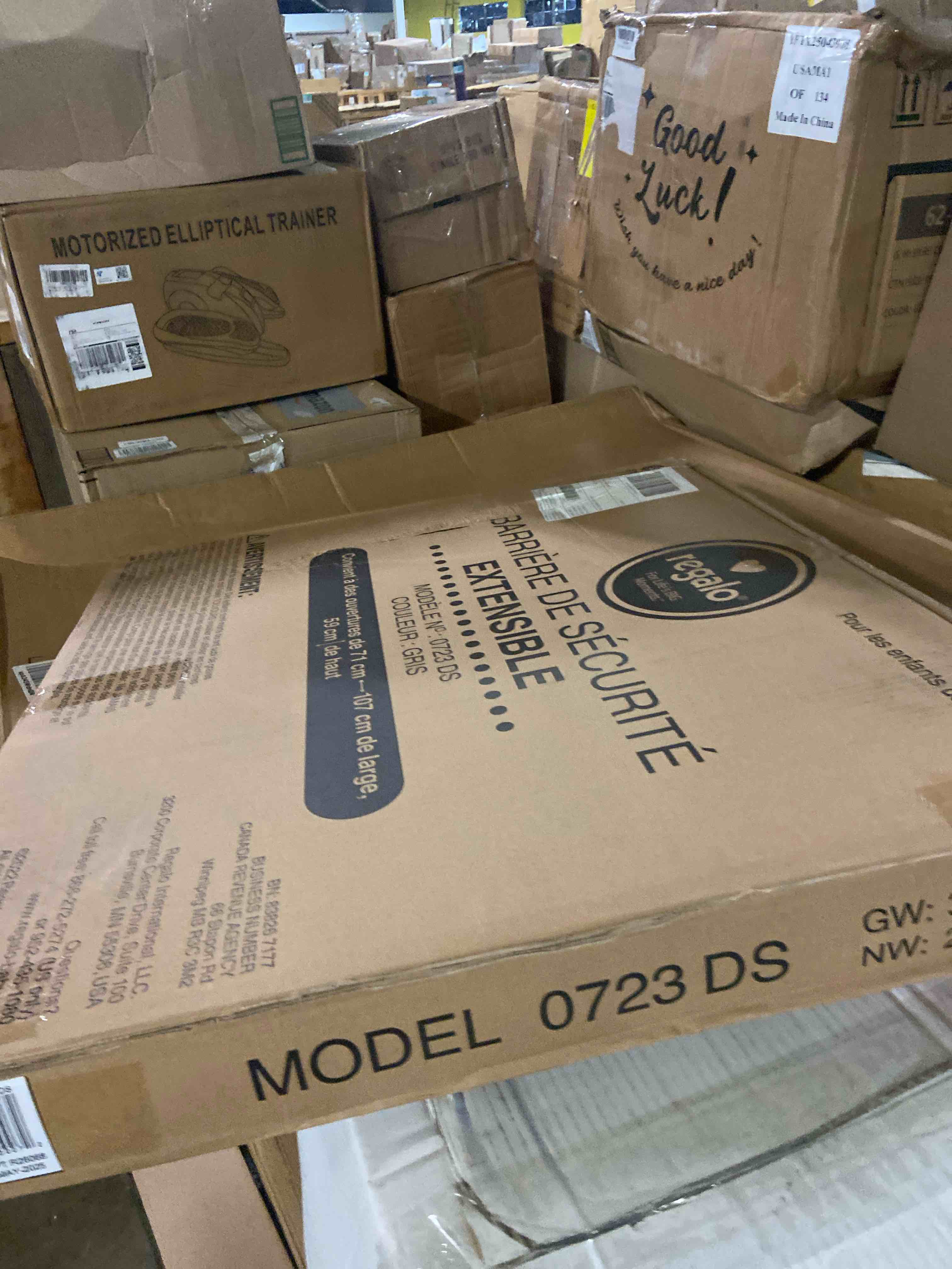 https://s3.amazonaws.com/lotting-images-prod/phillipi/BRN3611089_1758660375797.jpeg