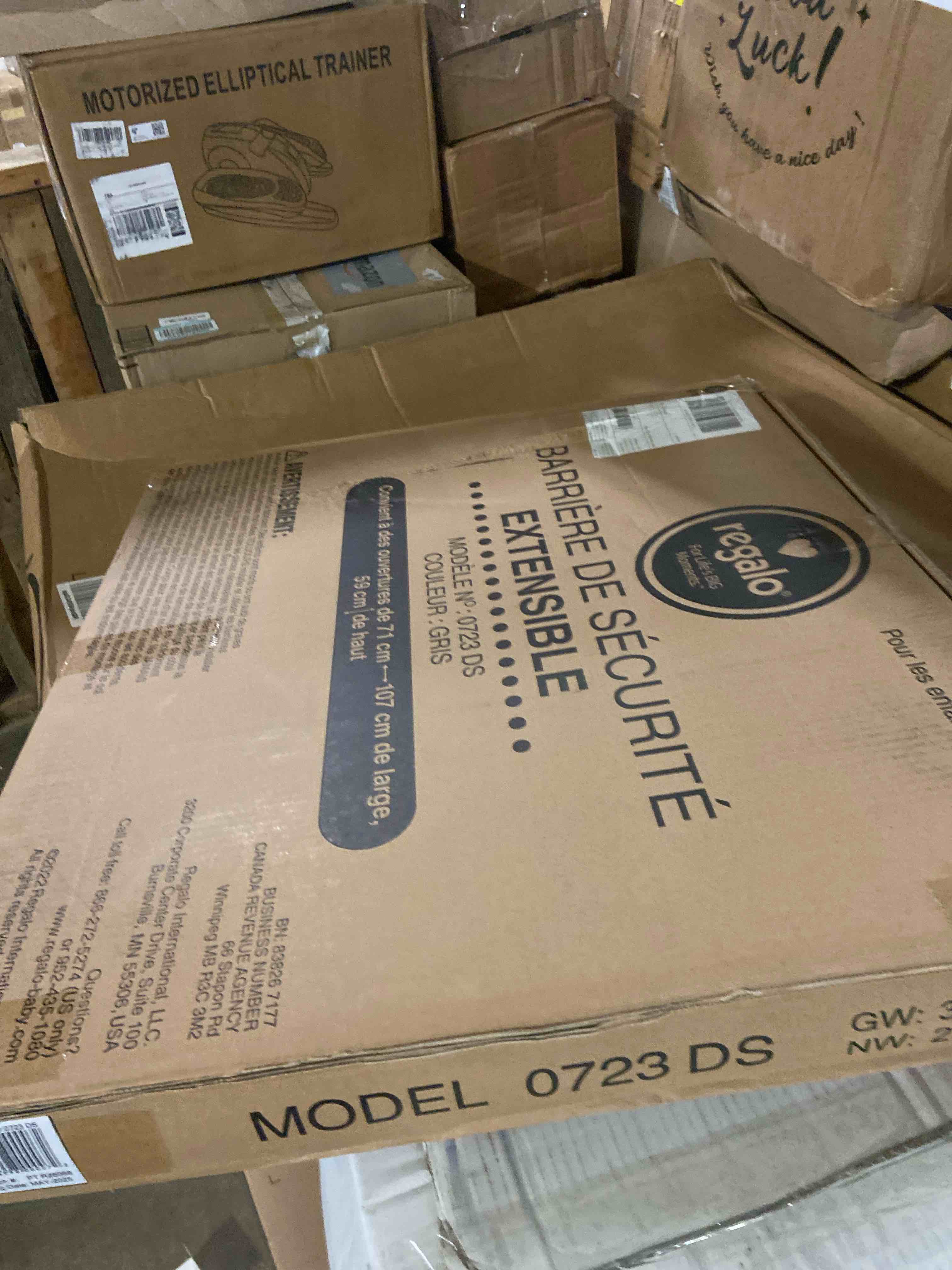 https://s3.amazonaws.com/lotting-images-prod/phillipi/BRN3611089_1758660376909.jpeg