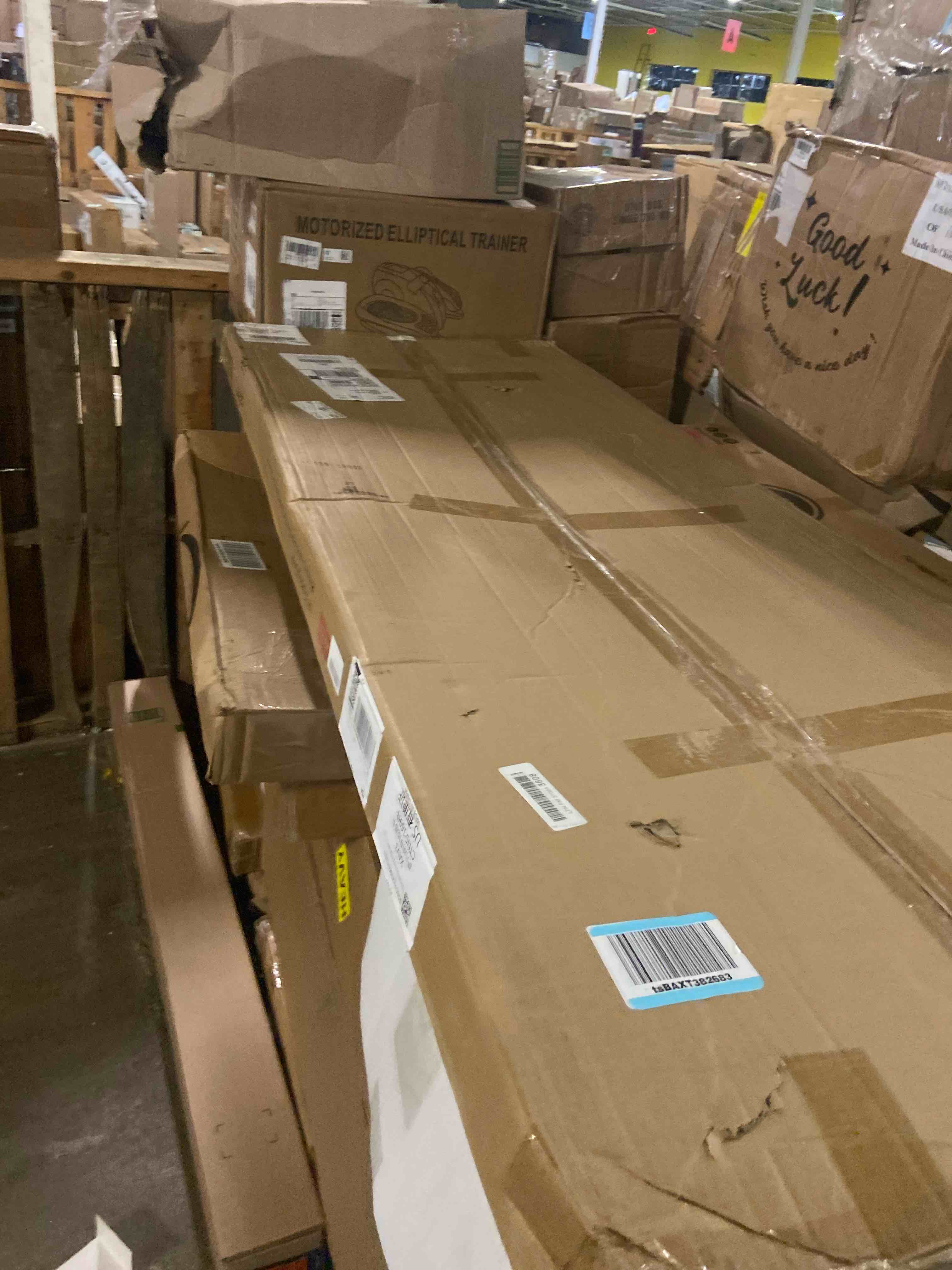 https://s3.amazonaws.com/lotting-images-prod/phillipi/BRN3611090_1758660341576.jpeg