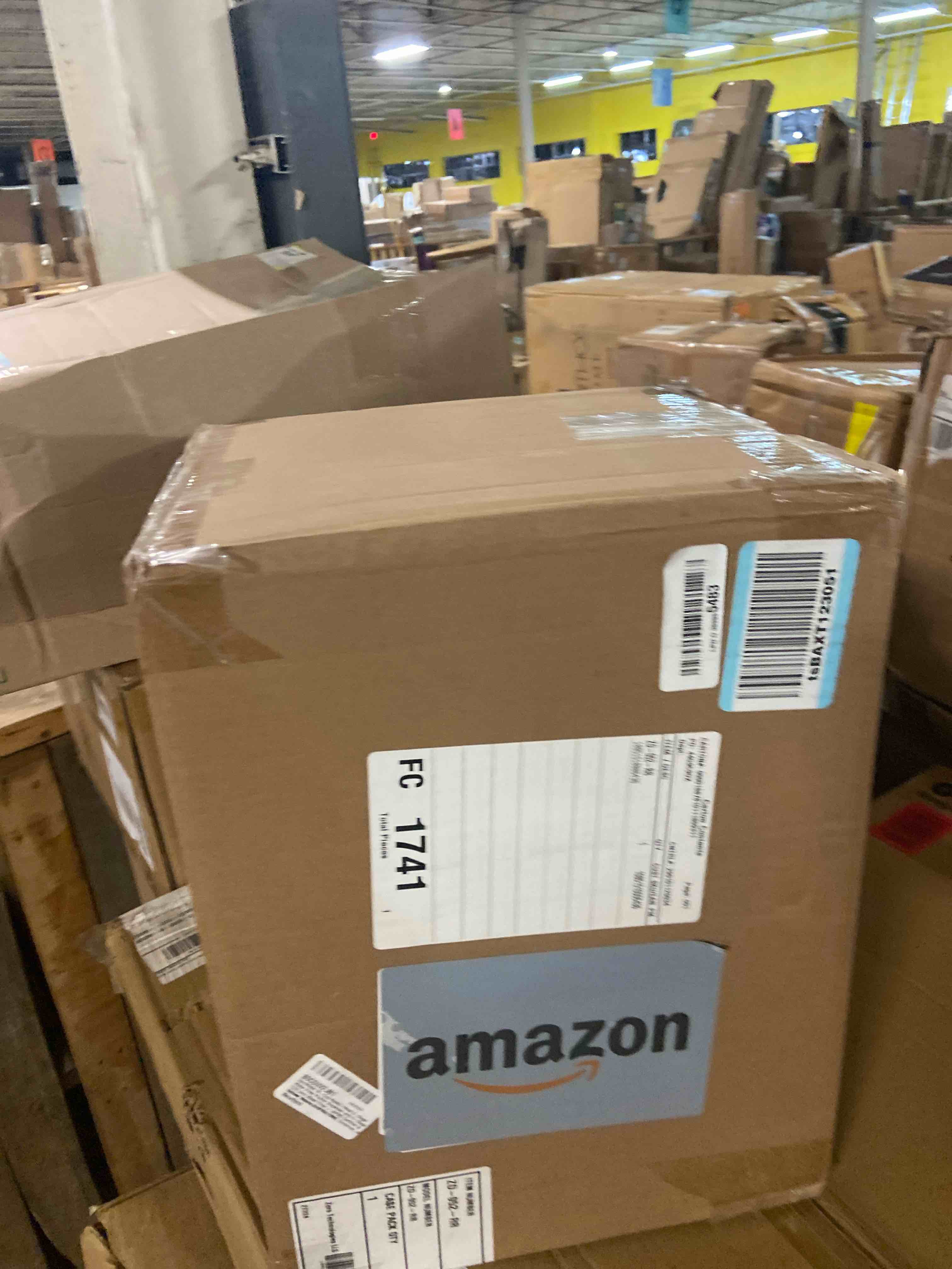 https://s3.amazonaws.com/lotting-images-prod/phillipi/BRN3611091_1758660267211.jpeg