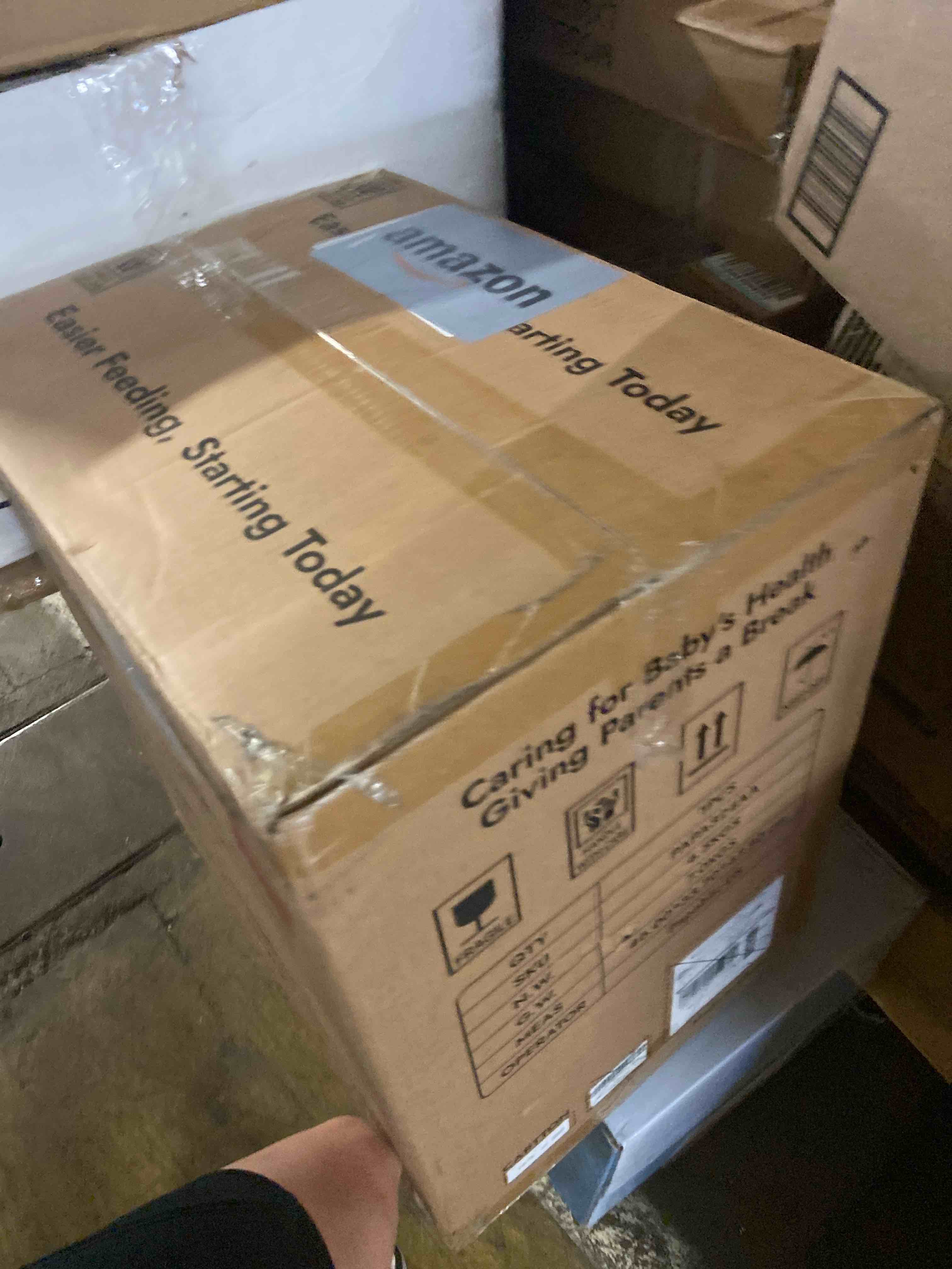 https://s3.amazonaws.com/lotting-images-prod/phillipi/BRN3611092_1758660160819.jpeg