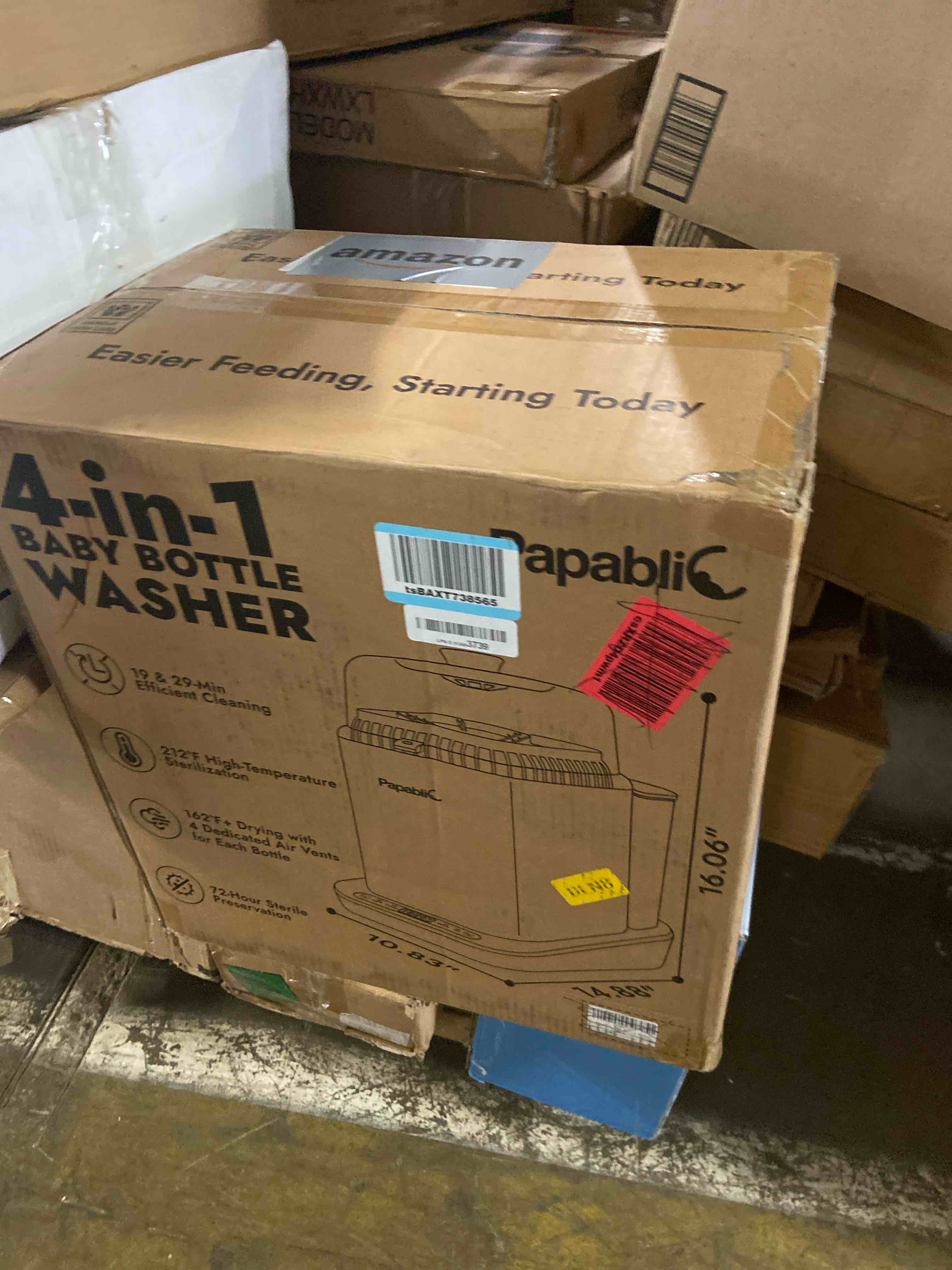 https://s3.amazonaws.com/lotting-images-prod/phillipi/BRN3611092_1758660163151.jpeg
