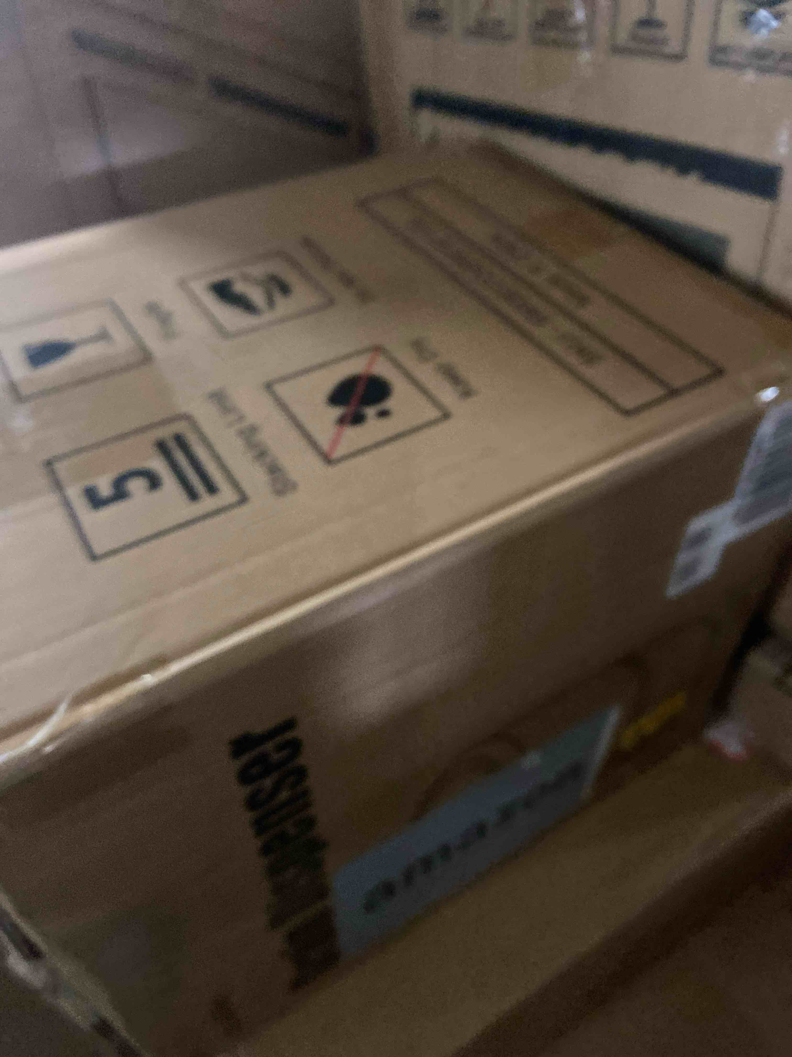 https://s3.amazonaws.com/lotting-images-prod/phillipi/BRN3611094_1758660077663.jpeg