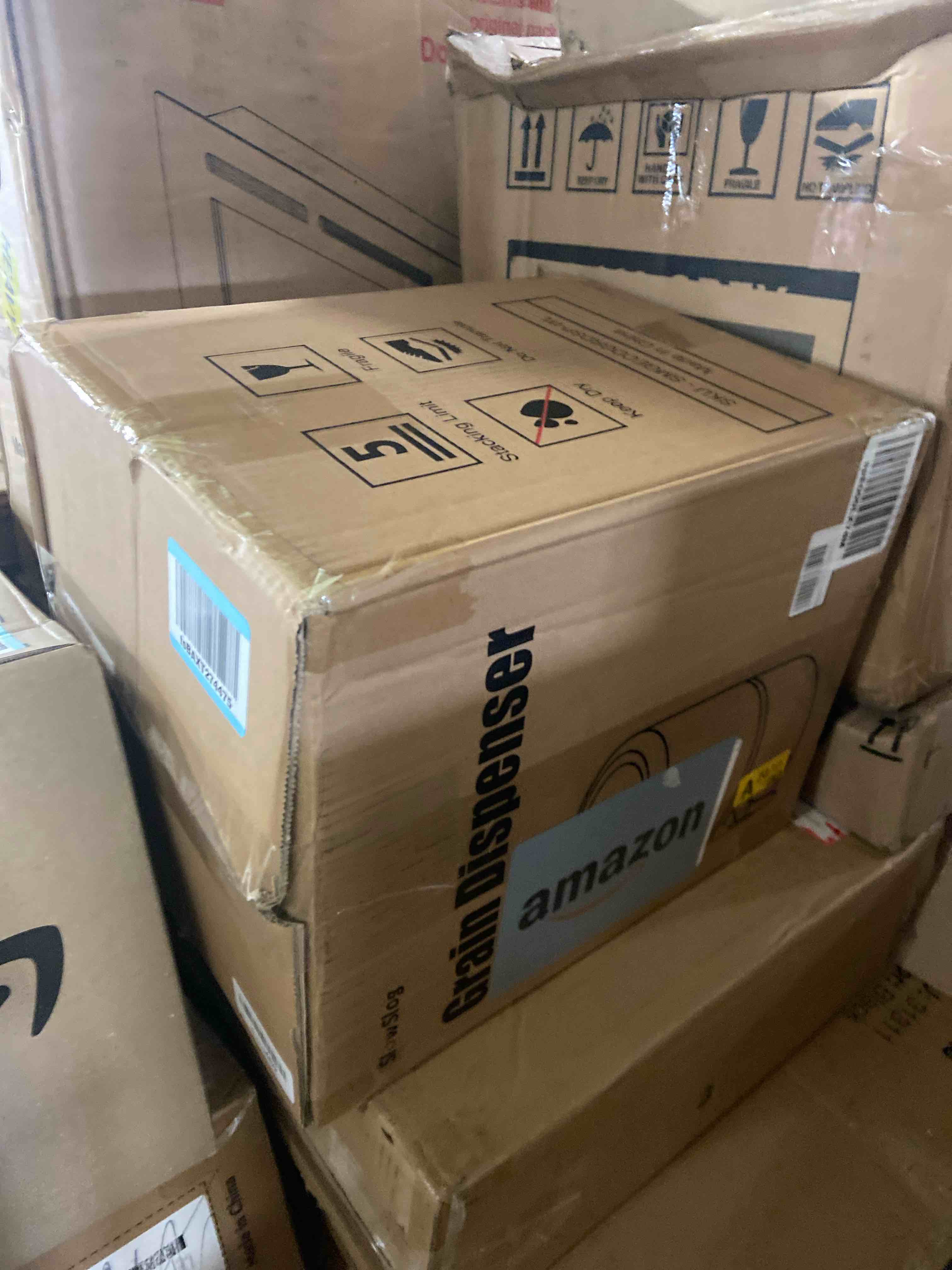 https://s3.amazonaws.com/lotting-images-prod/phillipi/BRN3611094_1758660078975.jpeg
