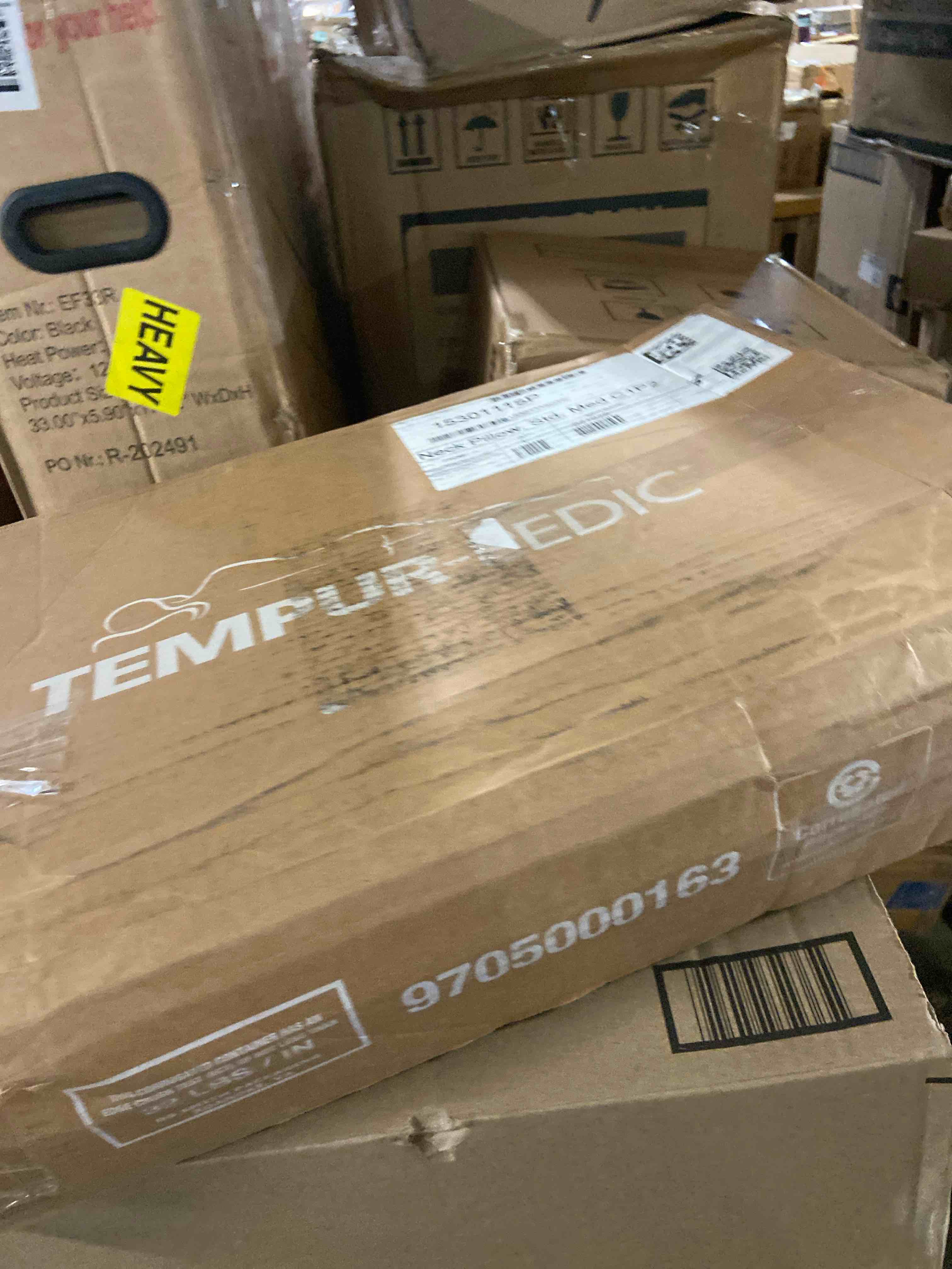 https://s3.amazonaws.com/lotting-images-prod/phillipi/BRN3611095_1758660035550.jpeg
