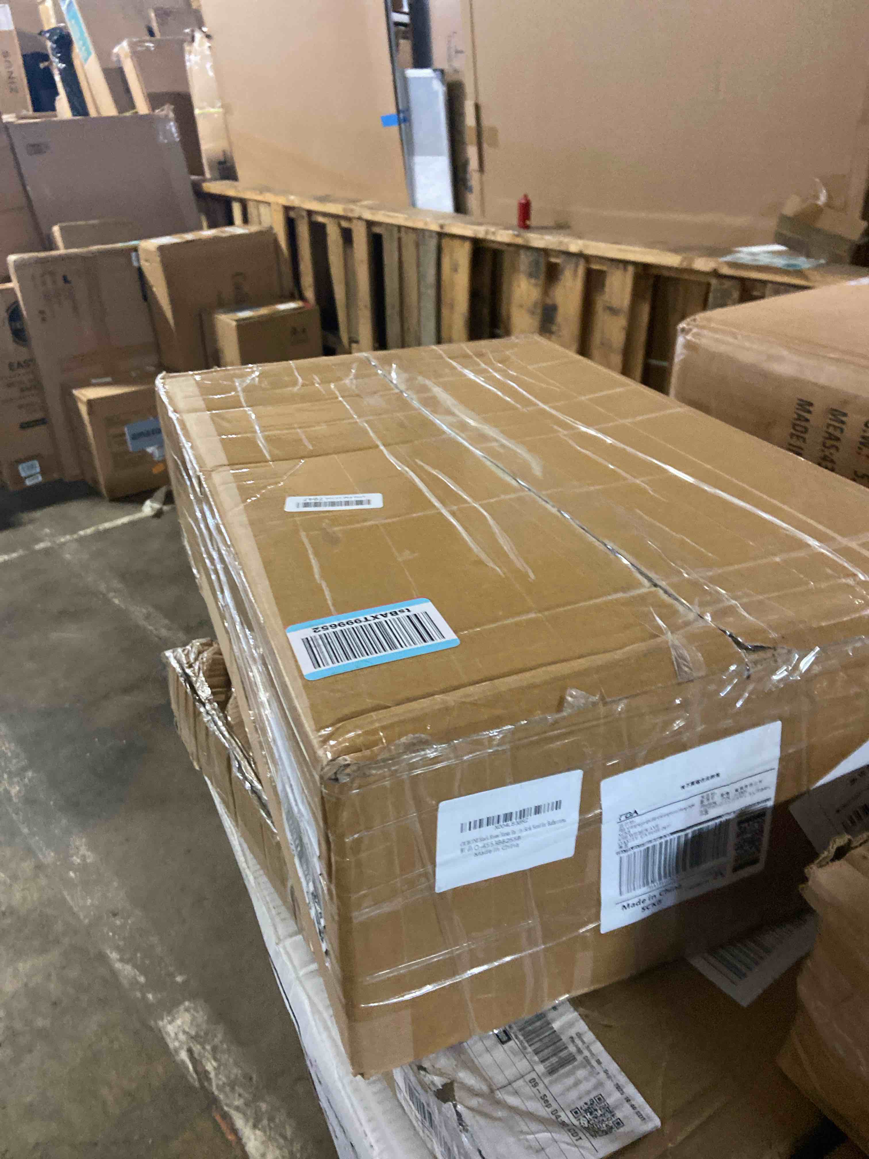 https://s3.amazonaws.com/lotting-images-prod/phillipi/BRN3611096_1758659958339.jpeg