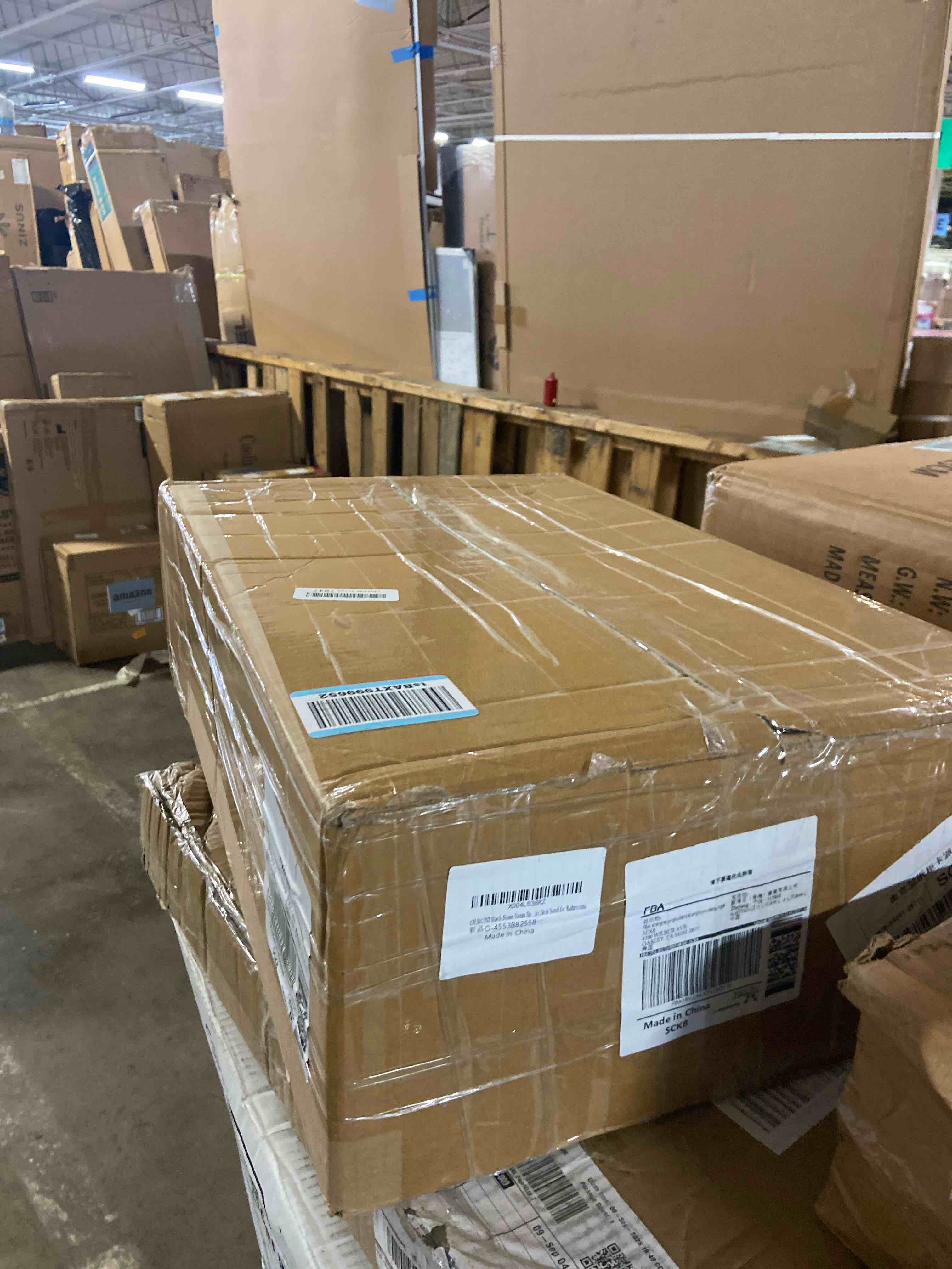 https://s3.amazonaws.com/lotting-images-prod/phillipi/BRN3611096_1758659959402.jpeg