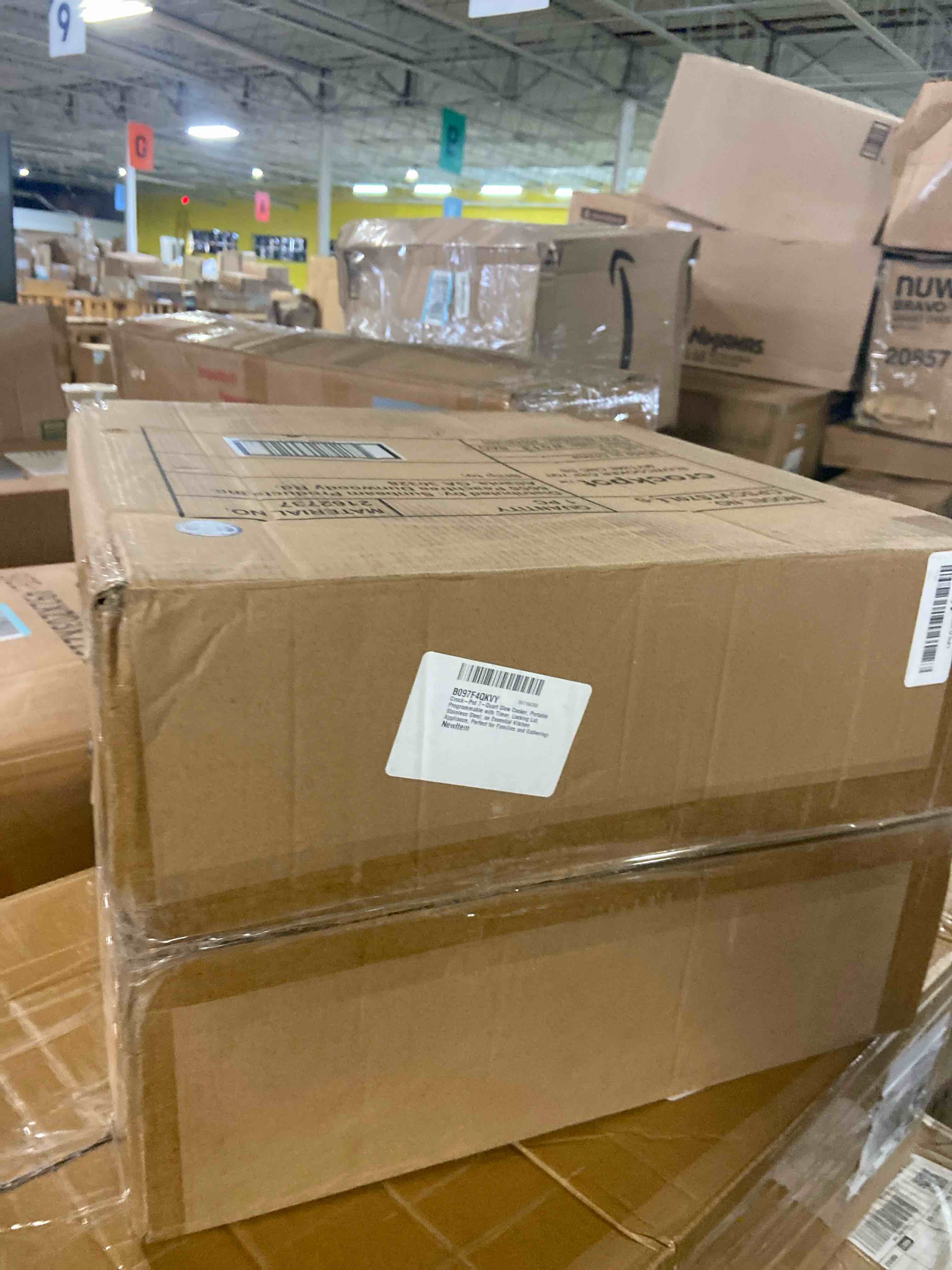 https://s3.amazonaws.com/lotting-images-prod/phillipi/BRN3611097_1758659831976.jpeg