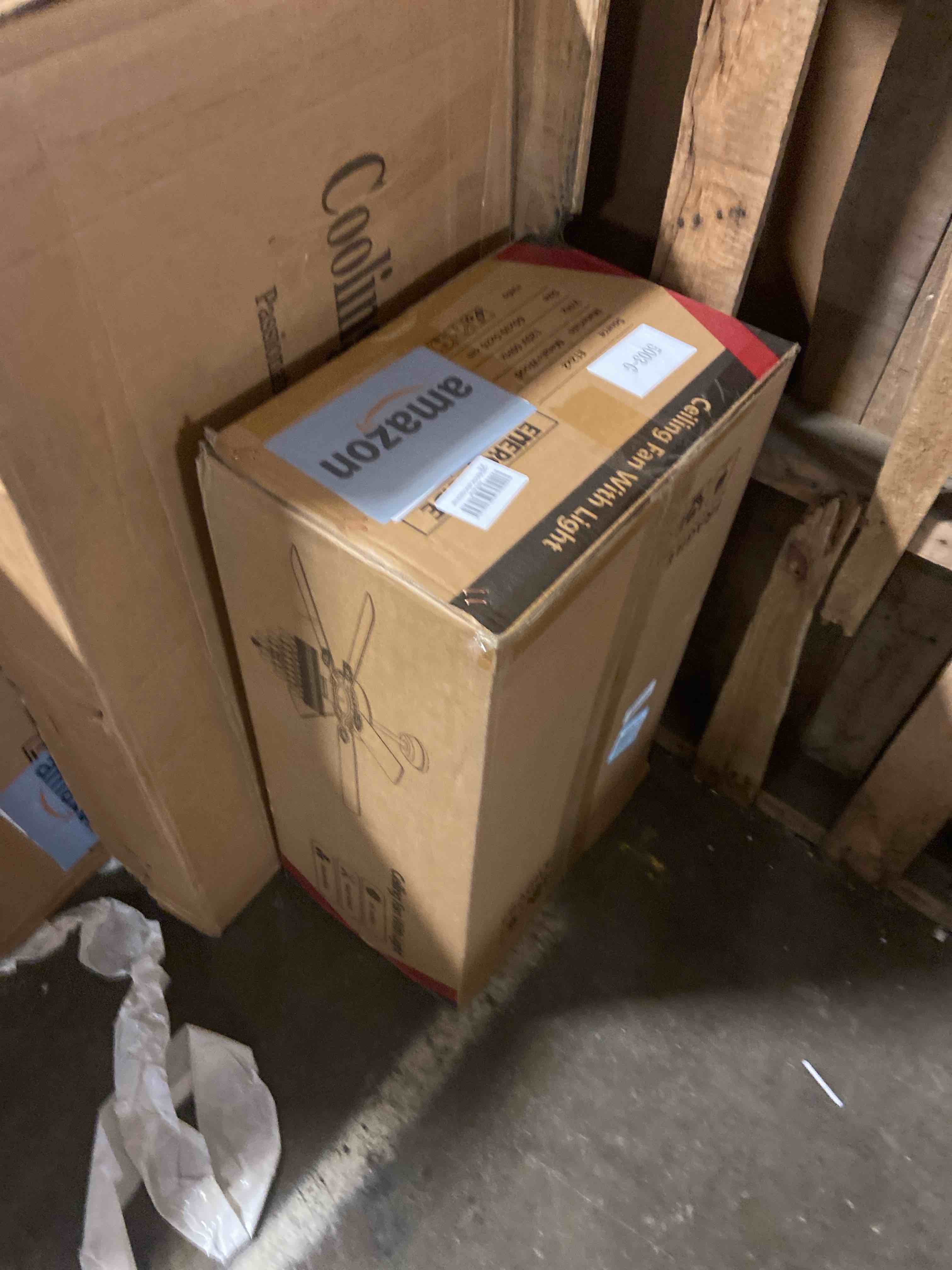 https://s3.amazonaws.com/lotting-images-prod/phillipi/BRN3611098_1758659802182.jpeg