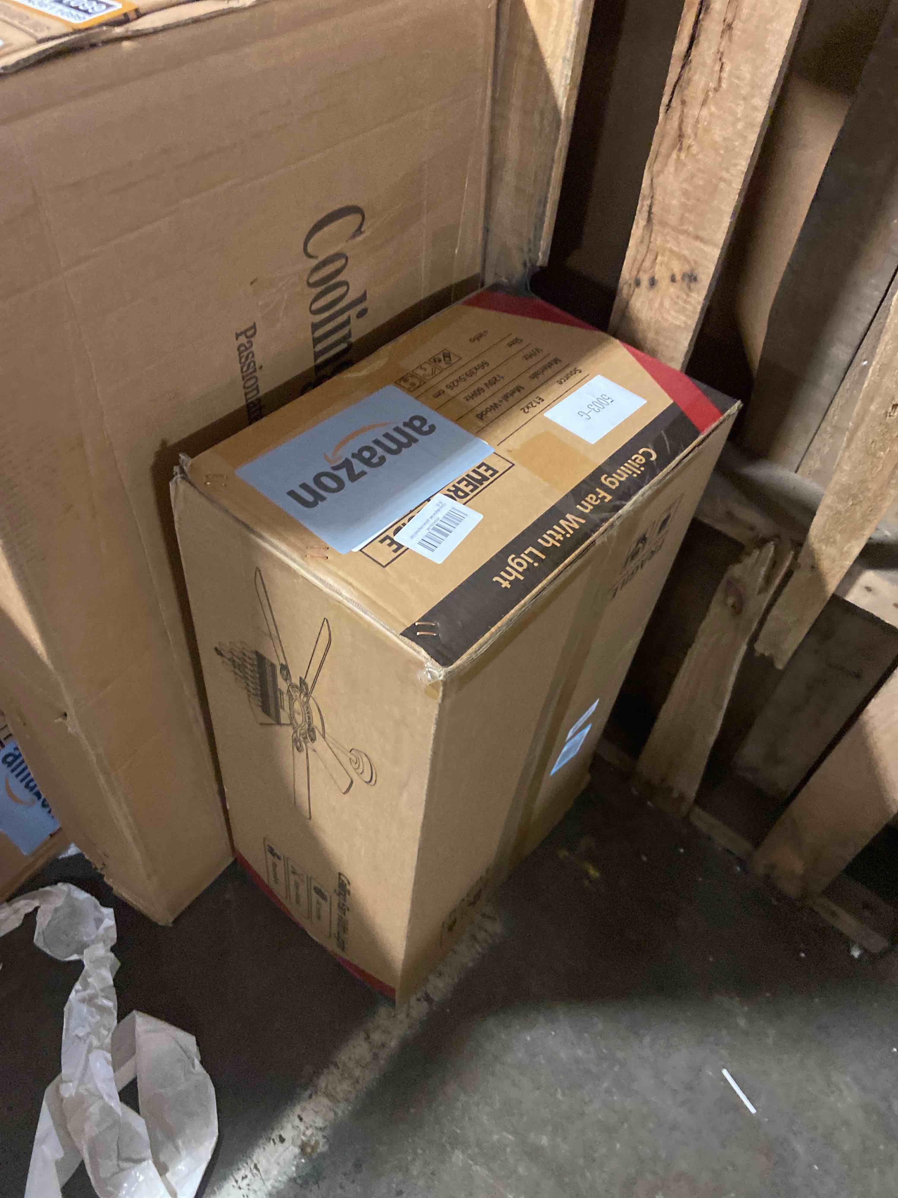 https://s3.amazonaws.com/lotting-images-prod/phillipi/BRN3611098_1758659803487.jpeg
