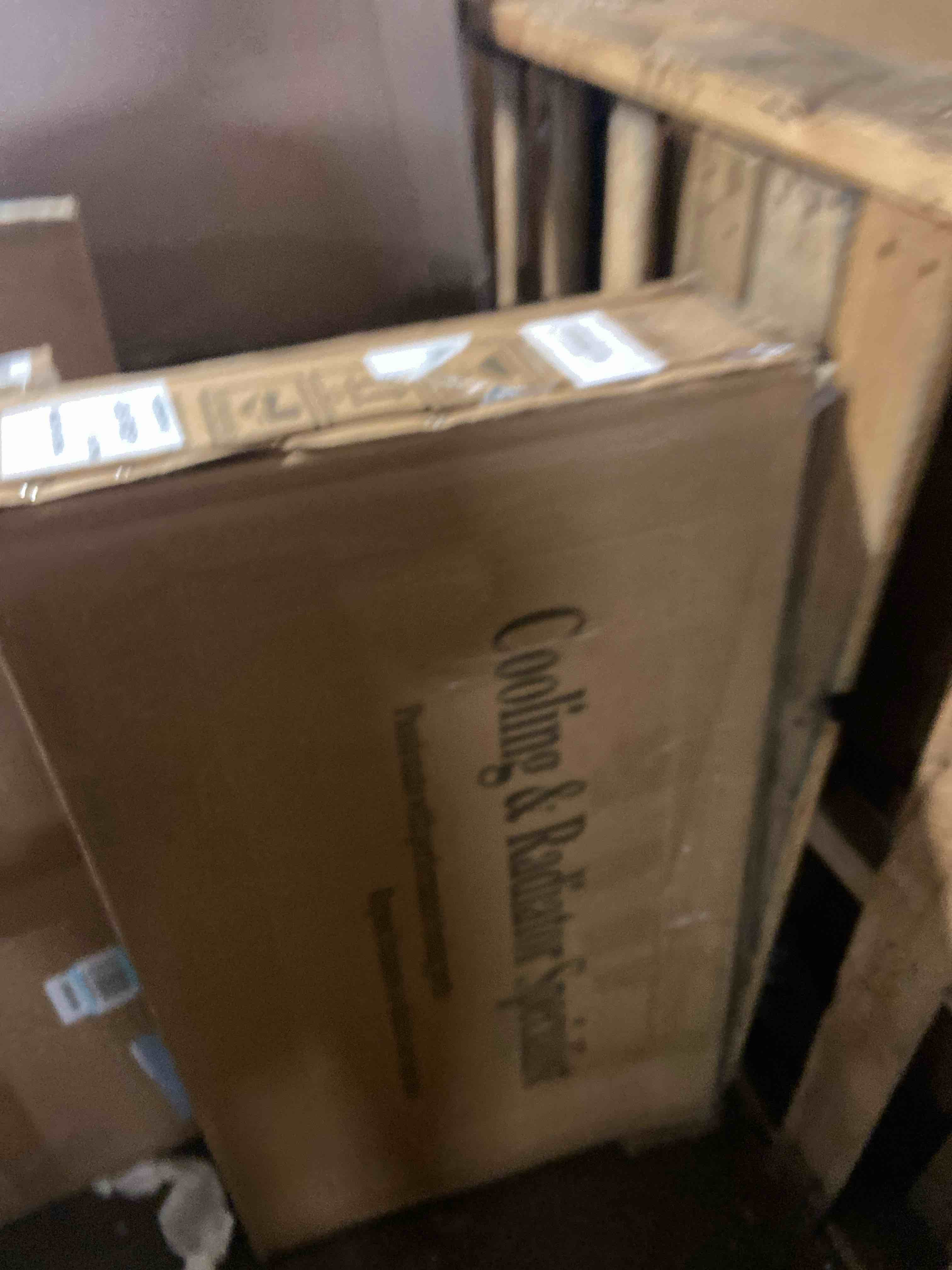 https://s3.amazonaws.com/lotting-images-prod/phillipi/BRN3611099_1758659773853.jpeg