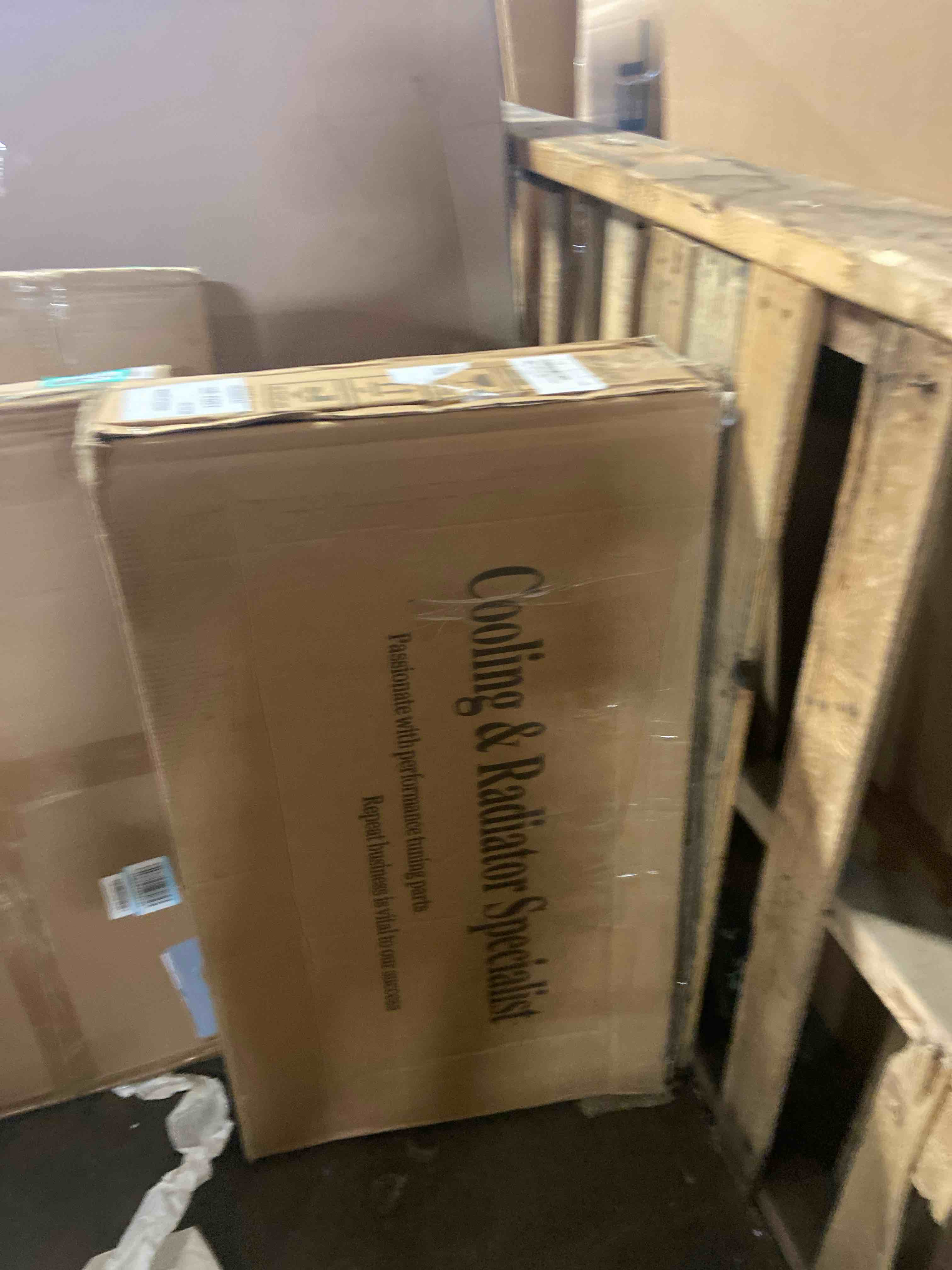 https://s3.amazonaws.com/lotting-images-prod/phillipi/BRN3611099_1758659775285.jpeg