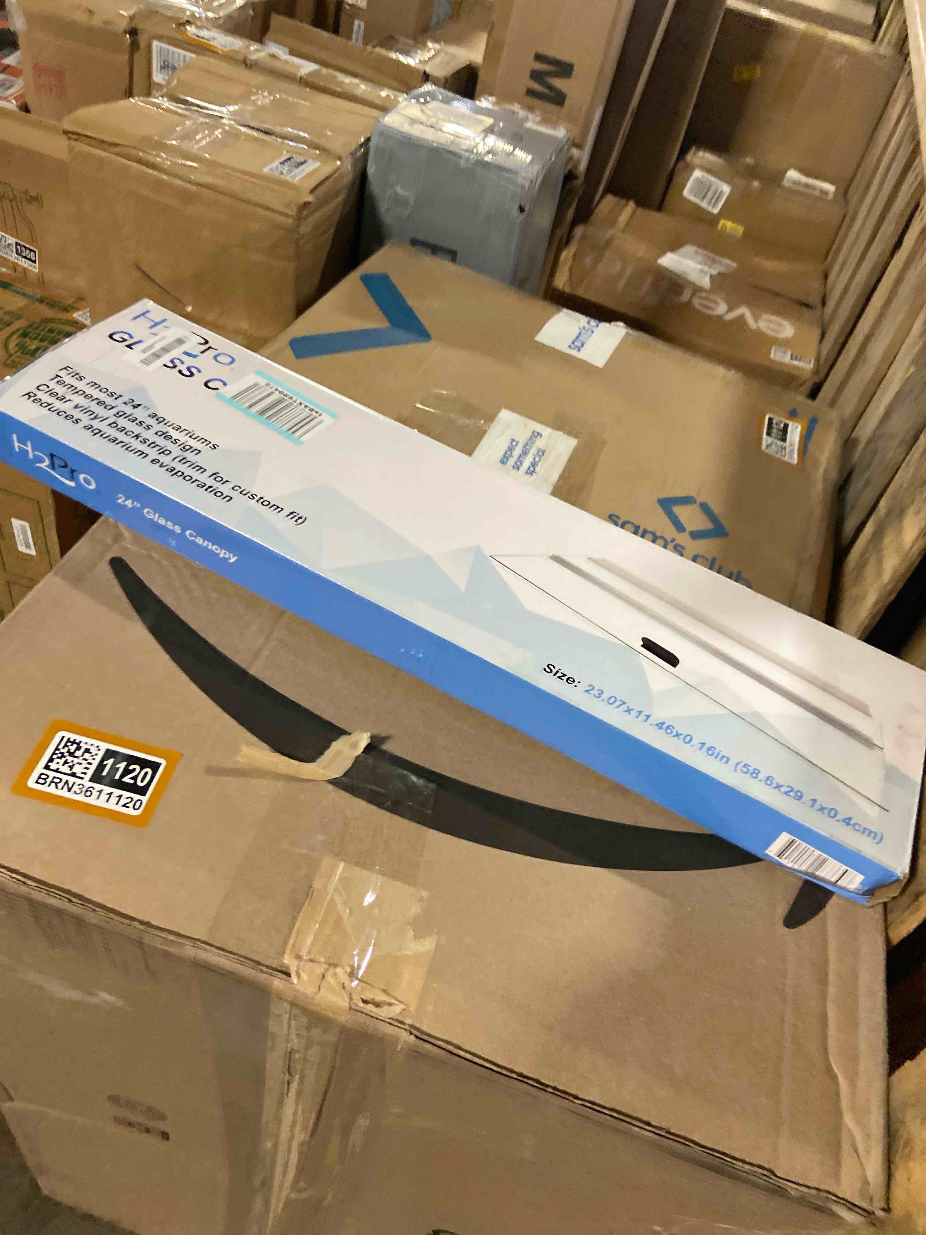 https://s3.amazonaws.com/lotting-images-prod/phillipi/BRN3611122_1758808574907.jpeg