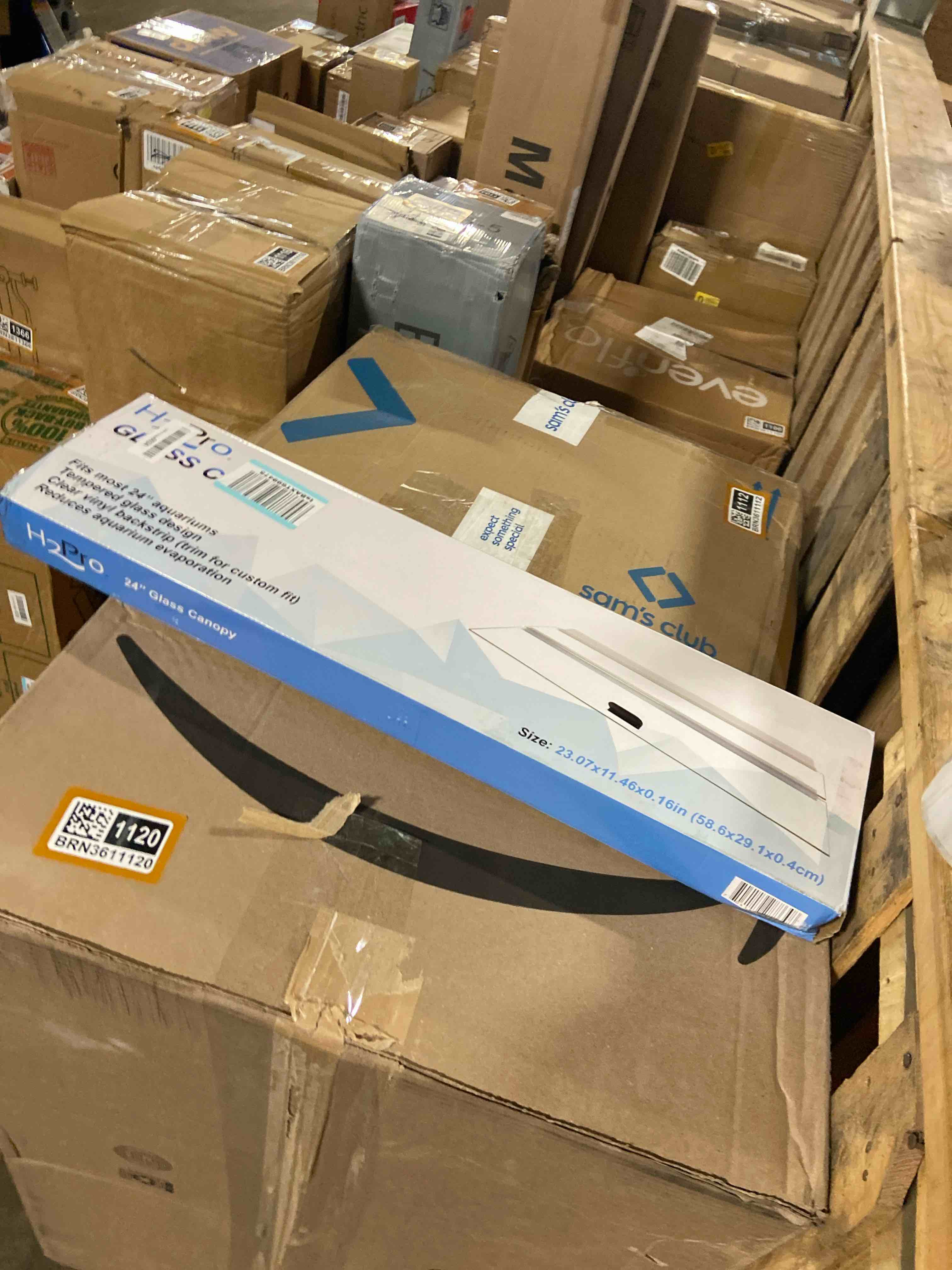 https://s3.amazonaws.com/lotting-images-prod/phillipi/BRN3611122_1758808575989.jpeg