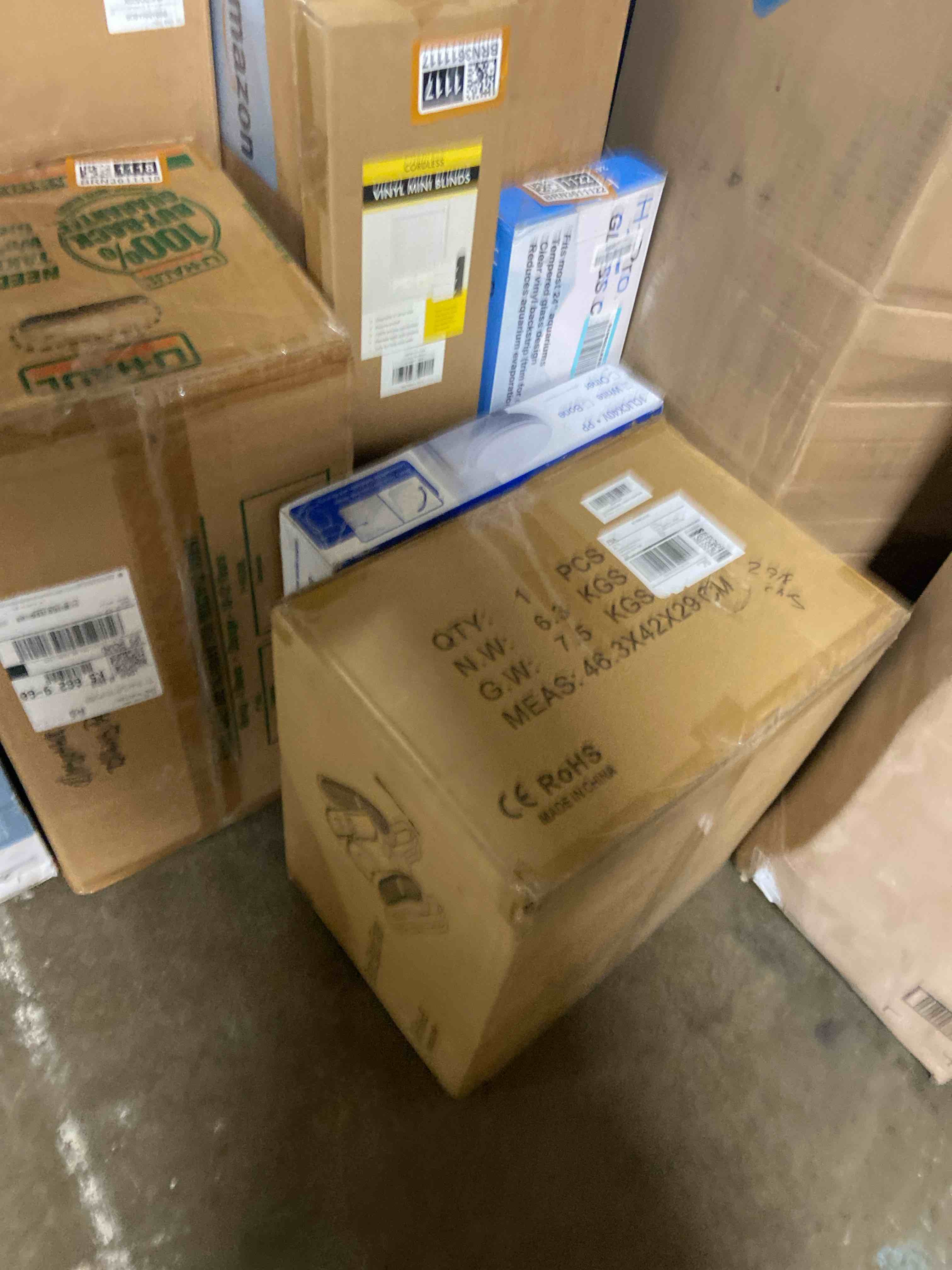 https://s3.amazonaws.com/lotting-images-prod/phillipi/BRN3611123_1758808625992.jpeg