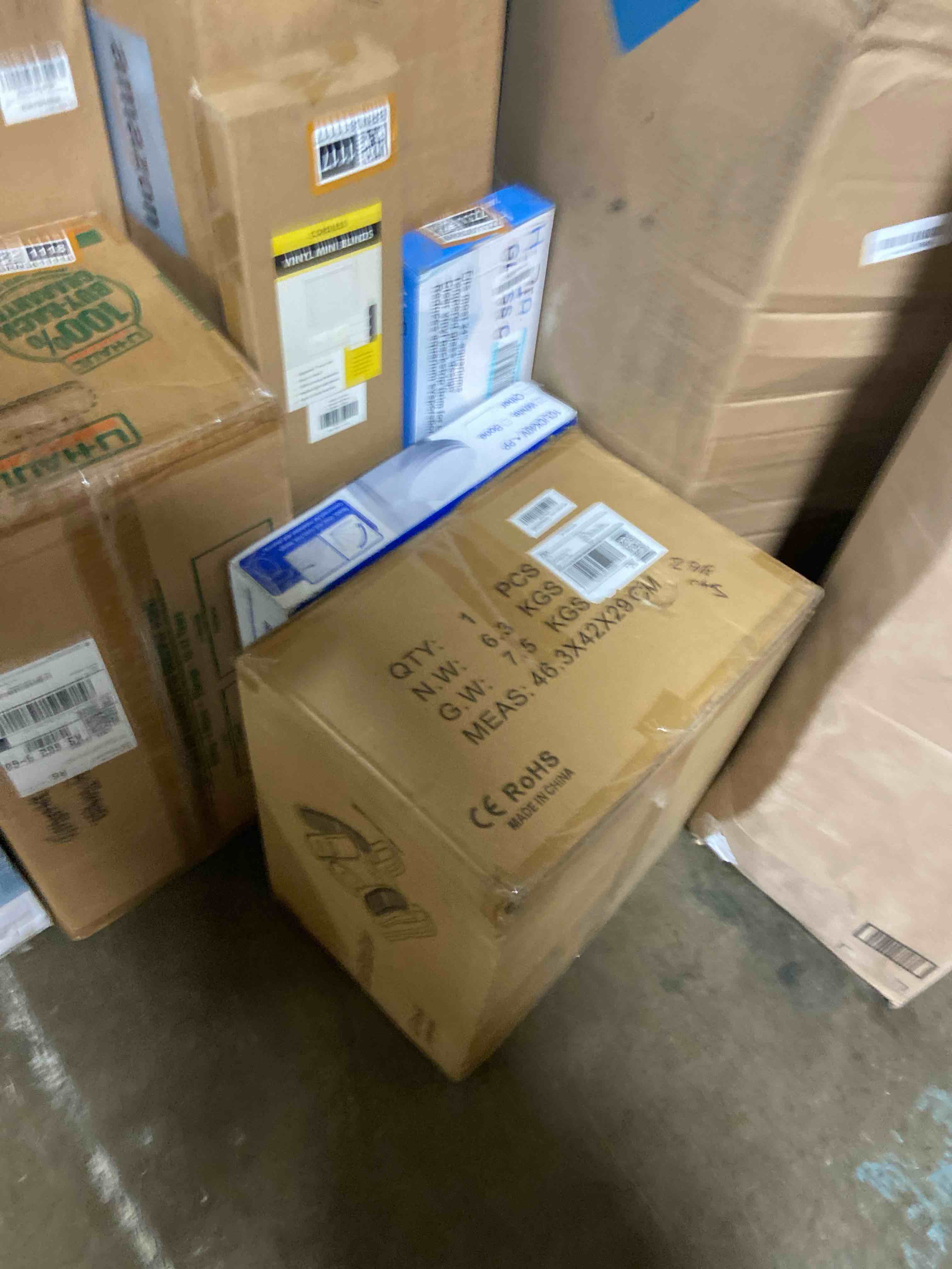 https://s3.amazonaws.com/lotting-images-prod/phillipi/BRN3611123_1758808627360.jpeg