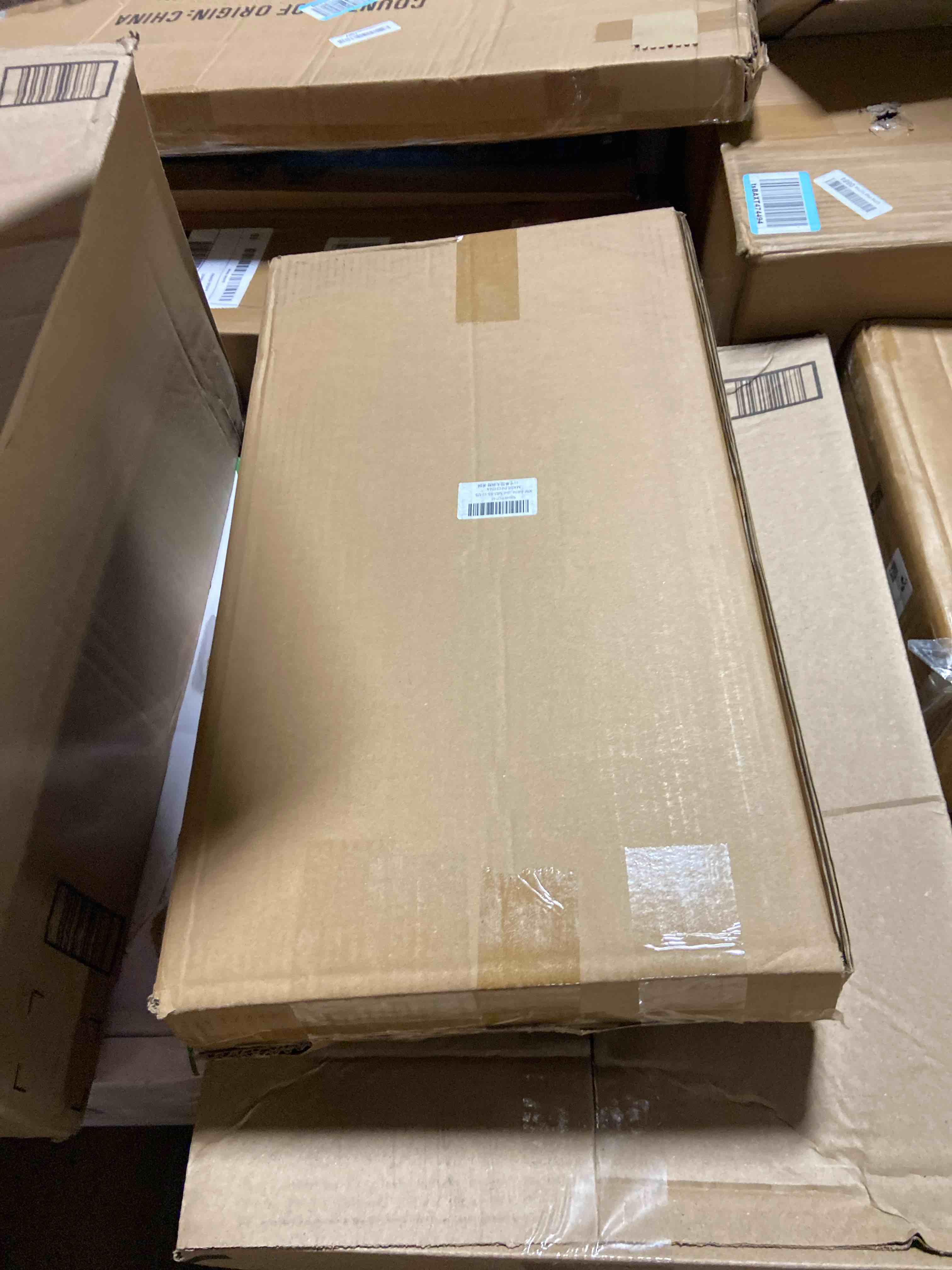 https://s3.amazonaws.com/lotting-images-prod/phillipi/BRN3611144_1758810909049.jpeg