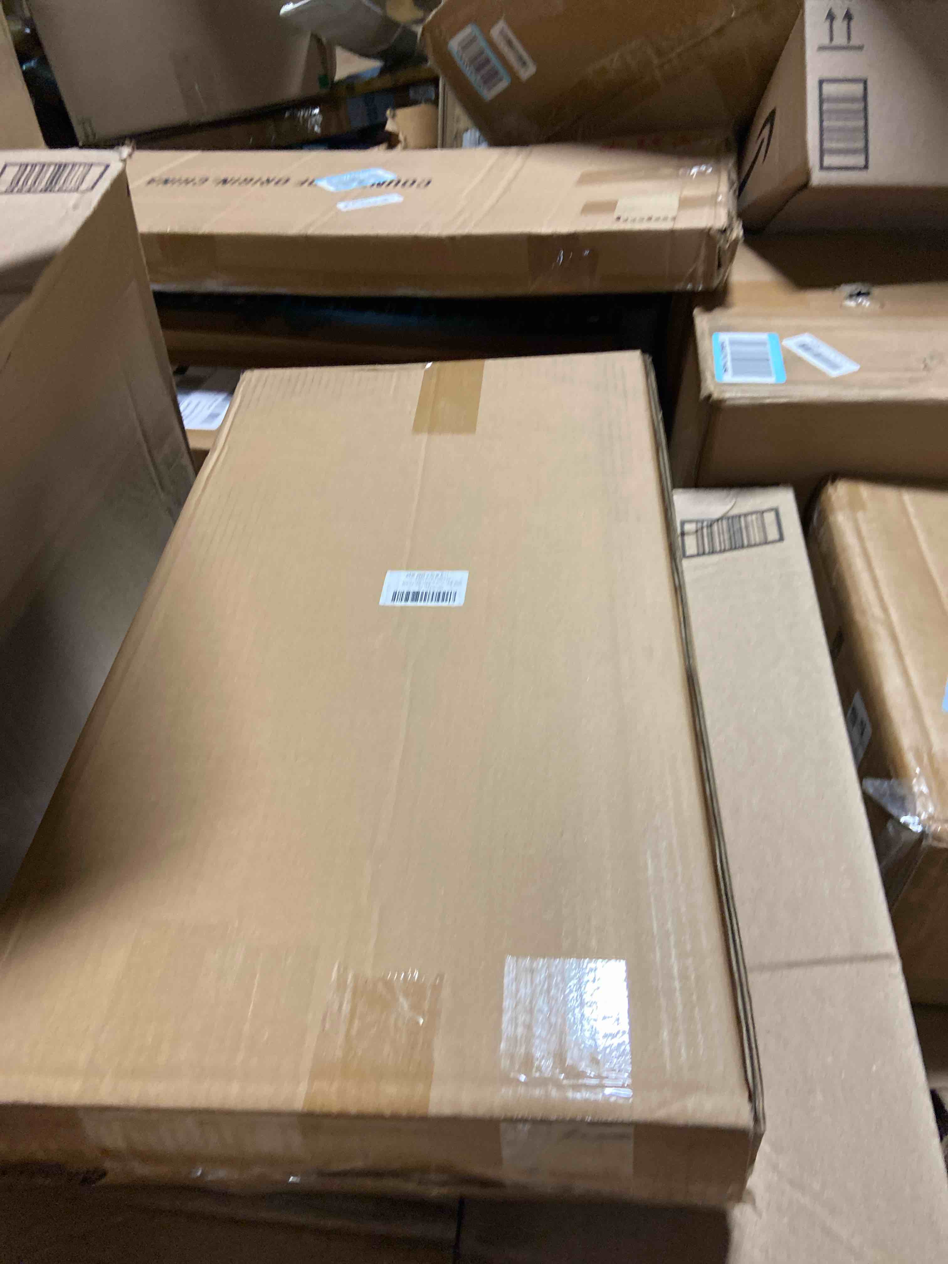 https://s3.amazonaws.com/lotting-images-prod/phillipi/BRN3611144_1758810910113.jpeg
