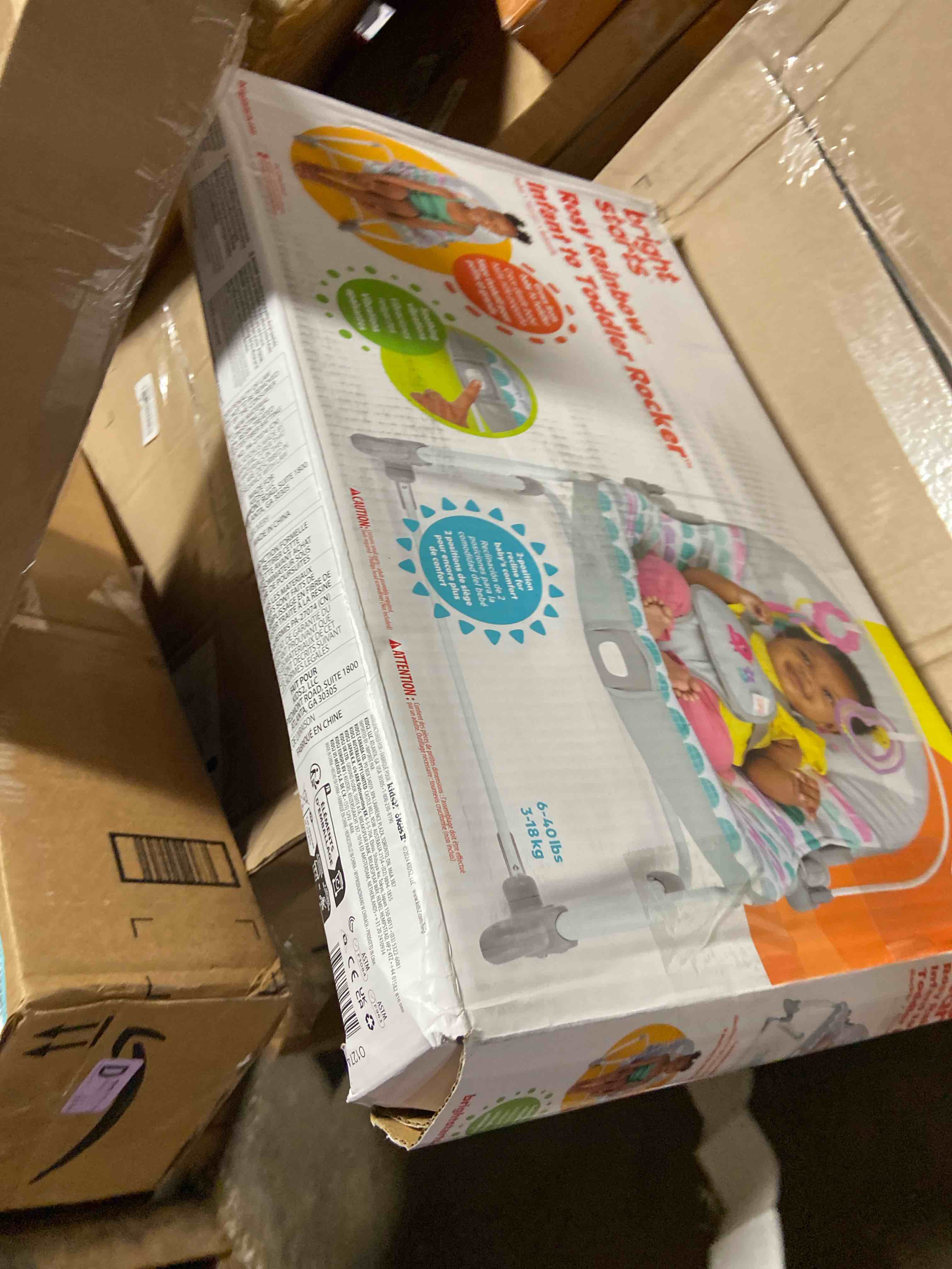 https://s3.amazonaws.com/lotting-images-prod/phillipi/BRN3611145_1758810831649.jpeg