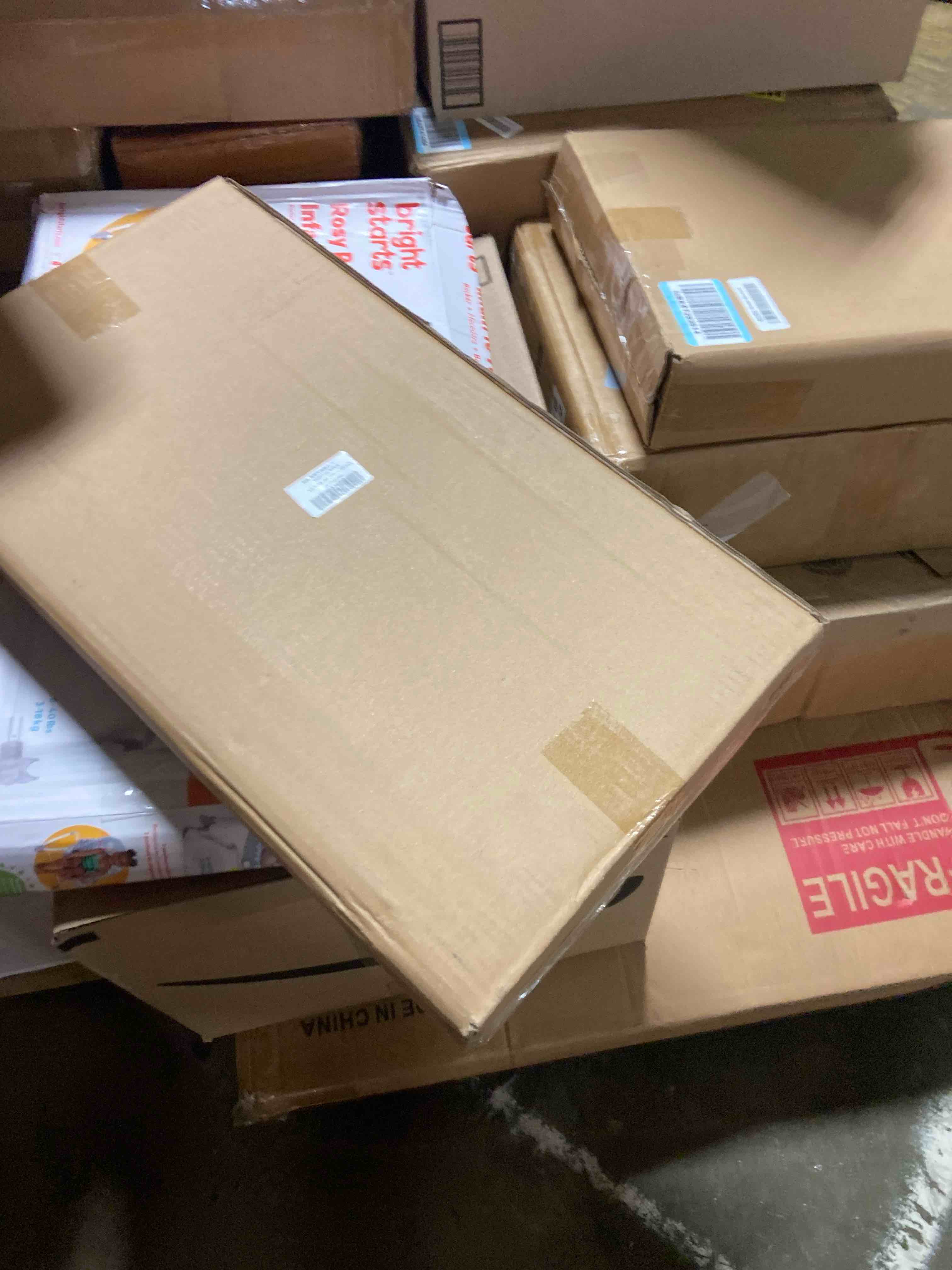 https://s3.amazonaws.com/lotting-images-prod/phillipi/BRN3611146_1758810776821.jpeg