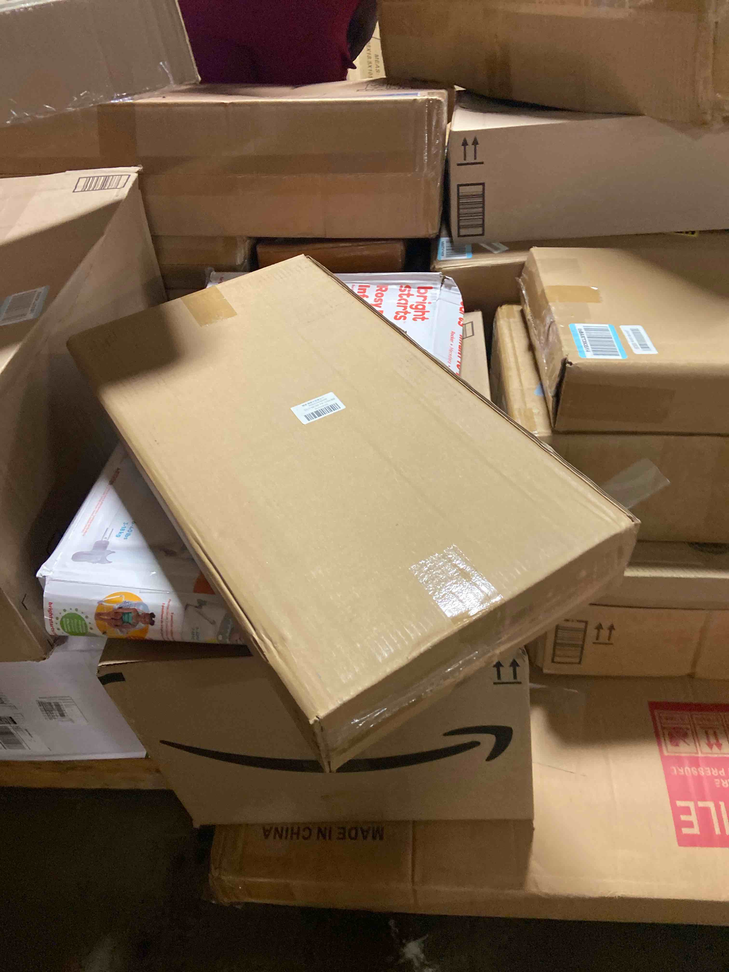 https://s3.amazonaws.com/lotting-images-prod/phillipi/BRN3611146_1758810777917.jpeg