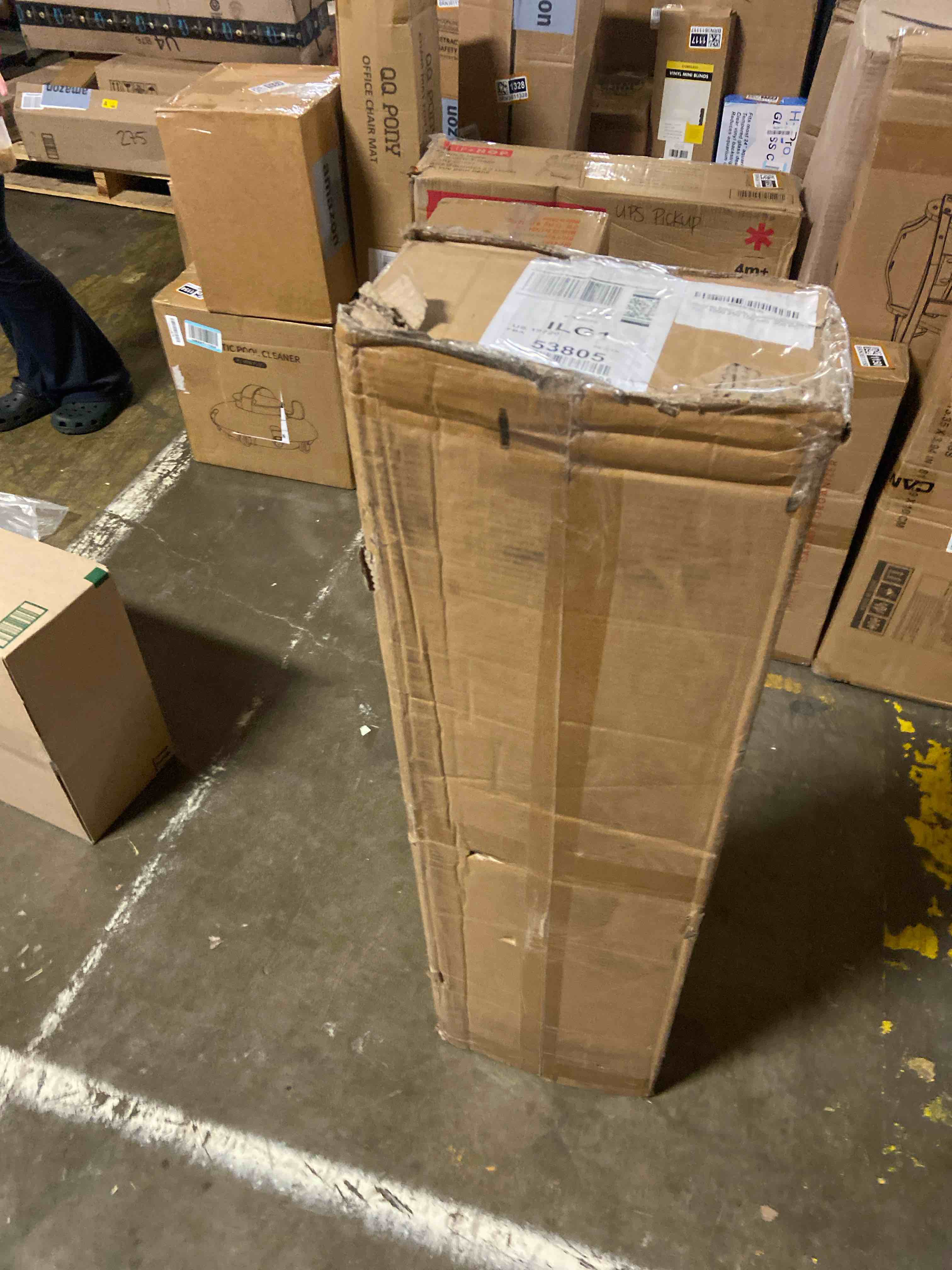 https://s3.amazonaws.com/lotting-images-prod/phillipi/BRN3611147_1758810482819.jpeg