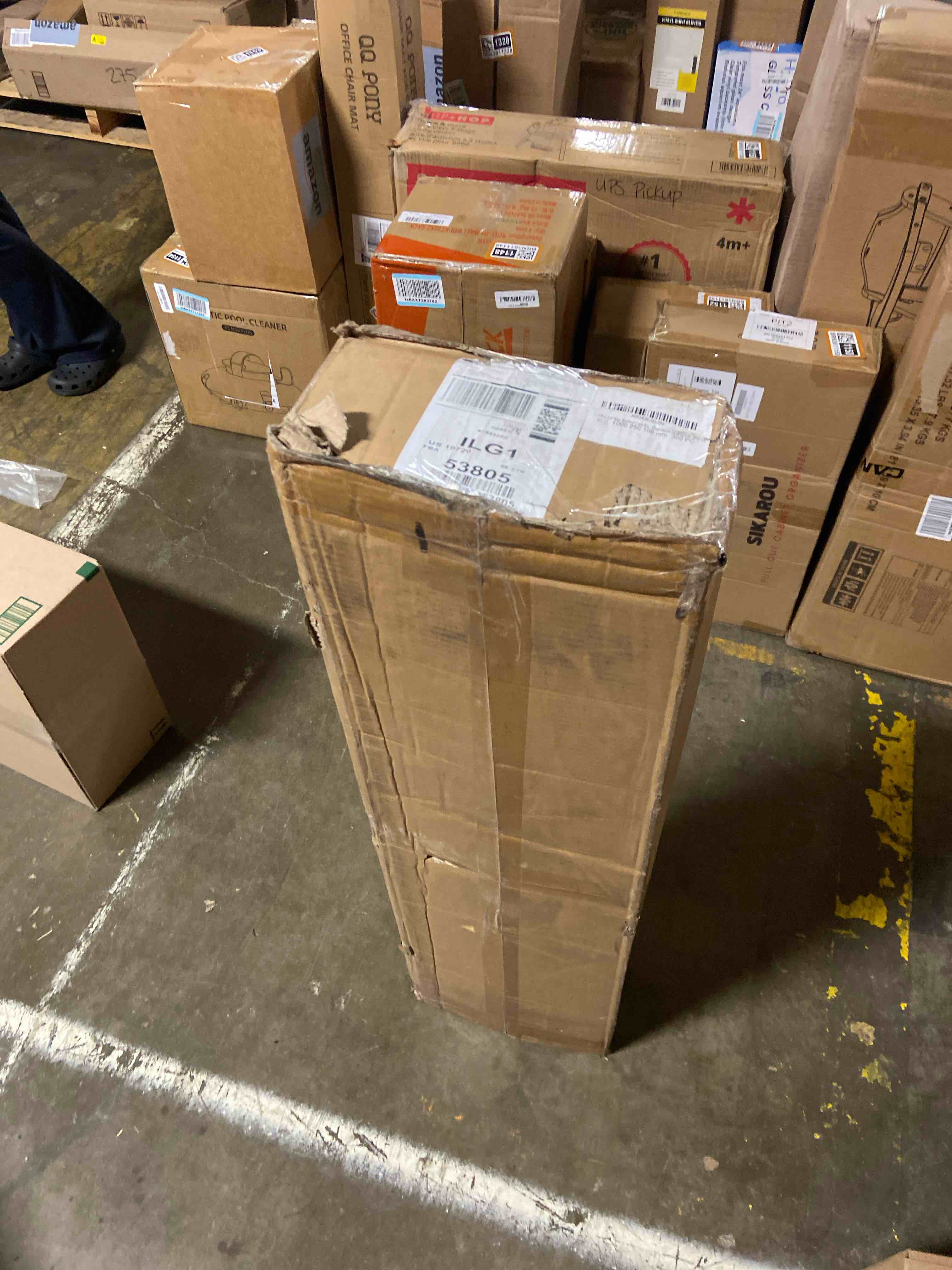 https://s3.amazonaws.com/lotting-images-prod/phillipi/BRN3611147_1758810483913.jpeg