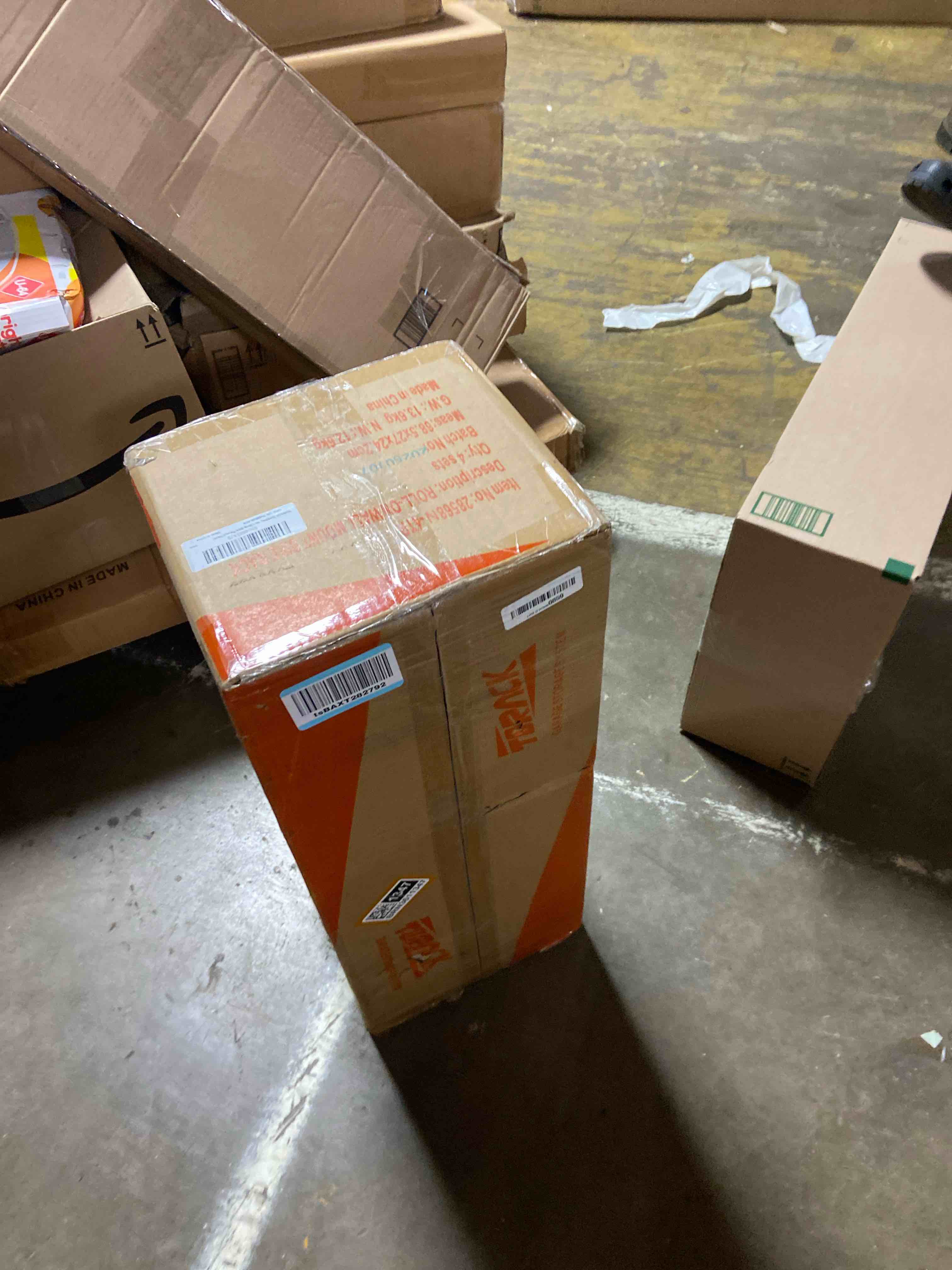 https://s3.amazonaws.com/lotting-images-prod/phillipi/BRN3611148_1758810400626.jpeg