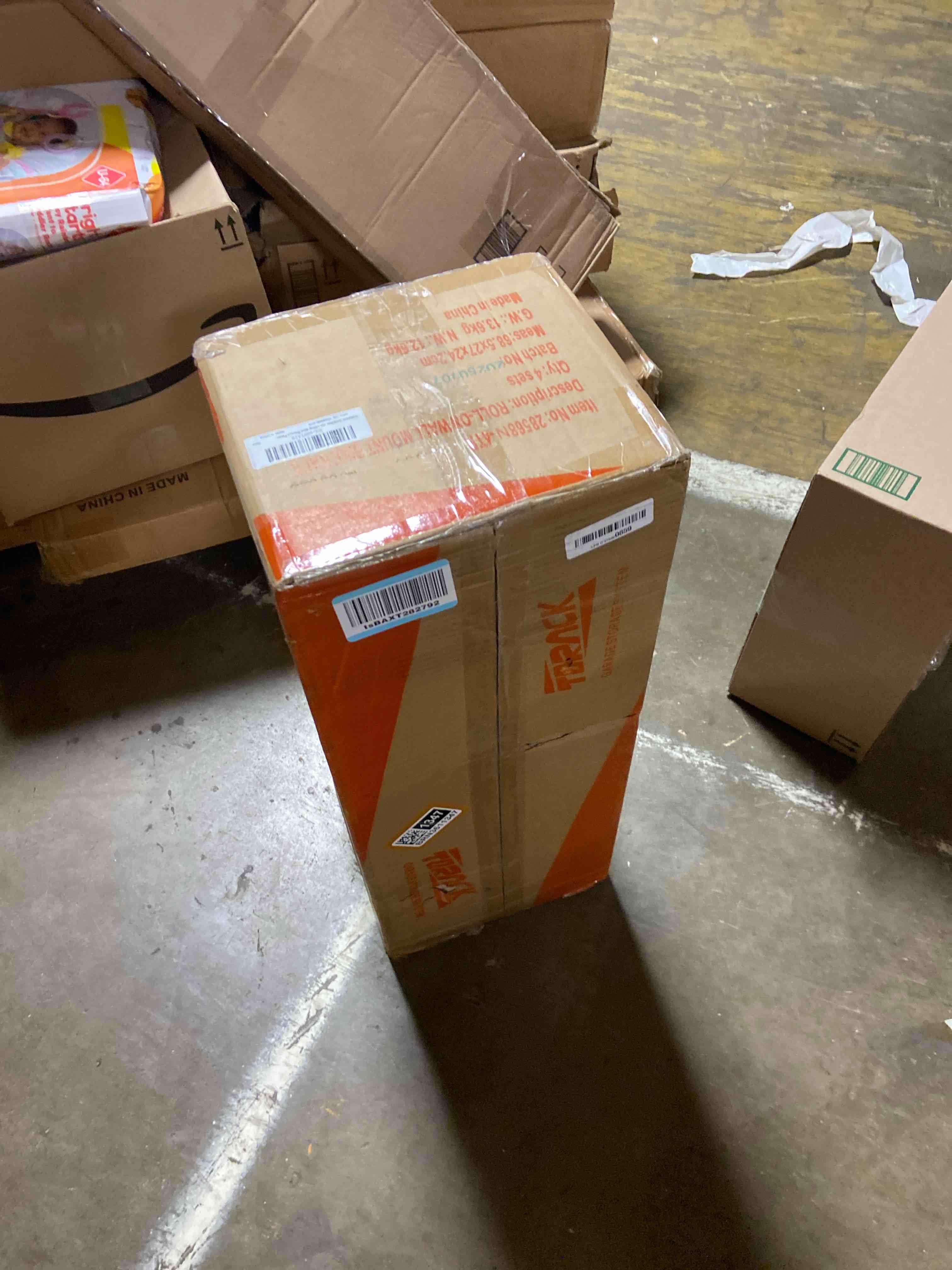 https://s3.amazonaws.com/lotting-images-prod/phillipi/BRN3611148_1758810401766.jpeg
