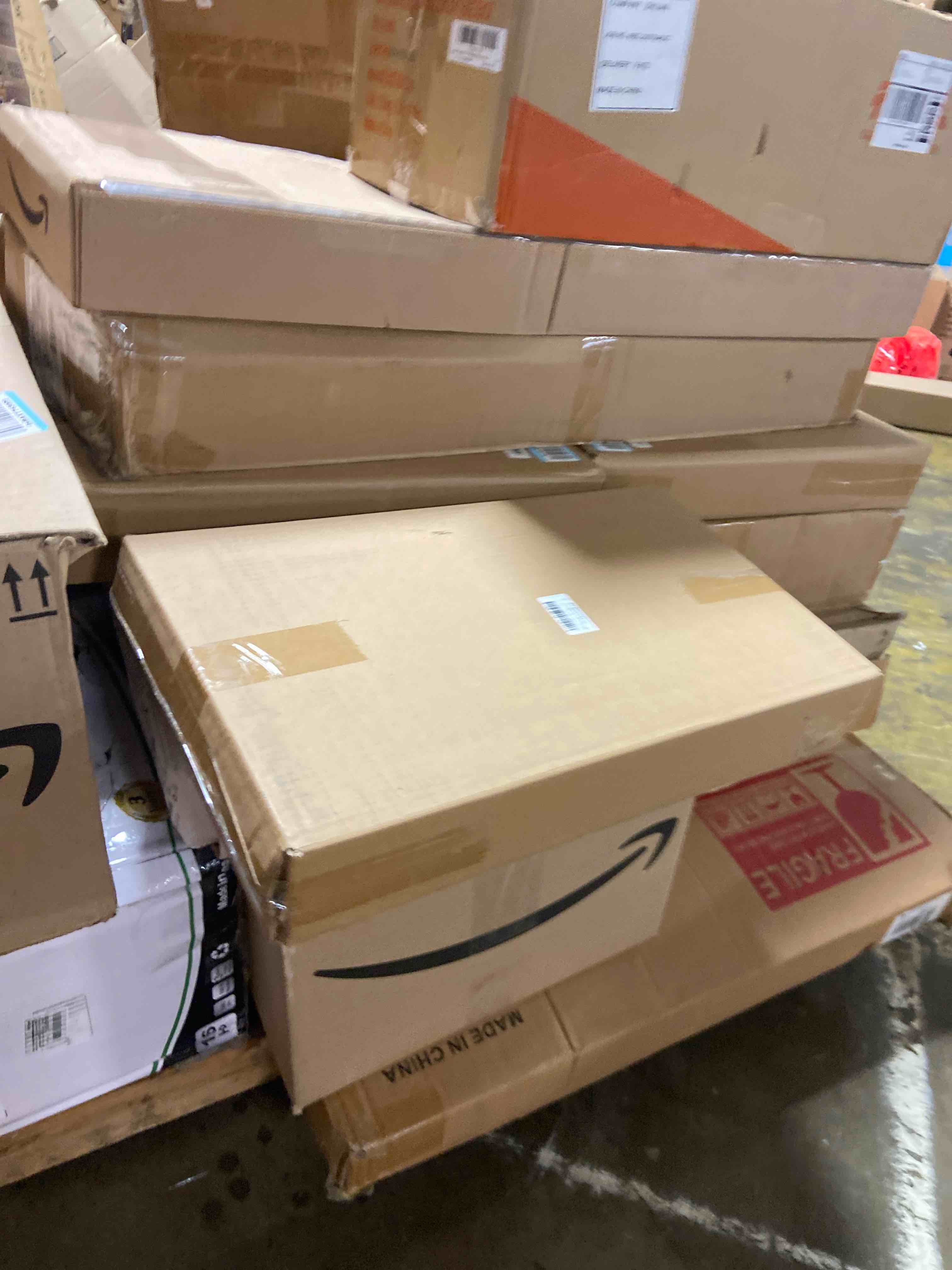 https://s3.amazonaws.com/lotting-images-prod/phillipi/BRN3611149_1758810301062.jpeg