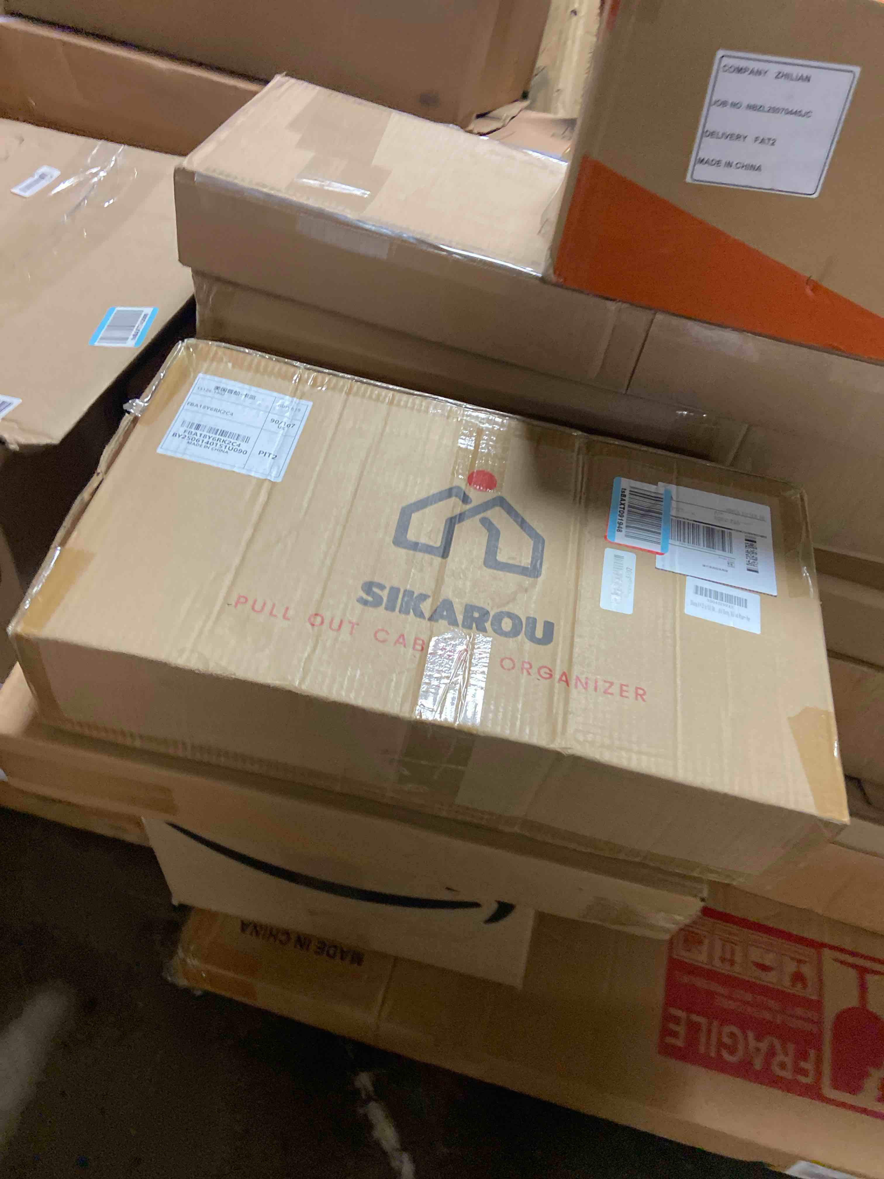 https://s3.amazonaws.com/lotting-images-prod/phillipi/BRN3611150_1758810186229.jpeg