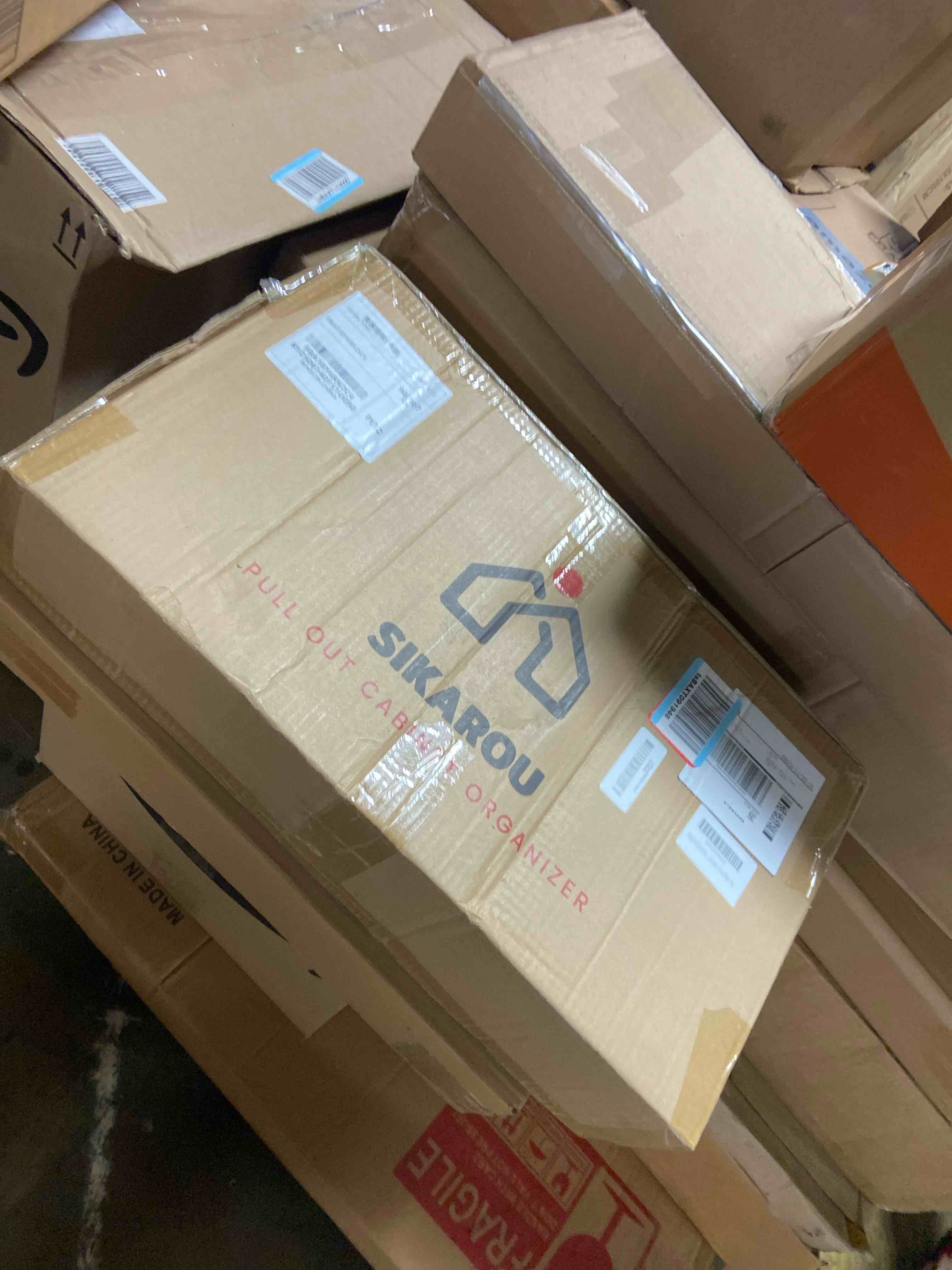 https://s3.amazonaws.com/lotting-images-prod/phillipi/BRN3611150_1758810187312.jpeg