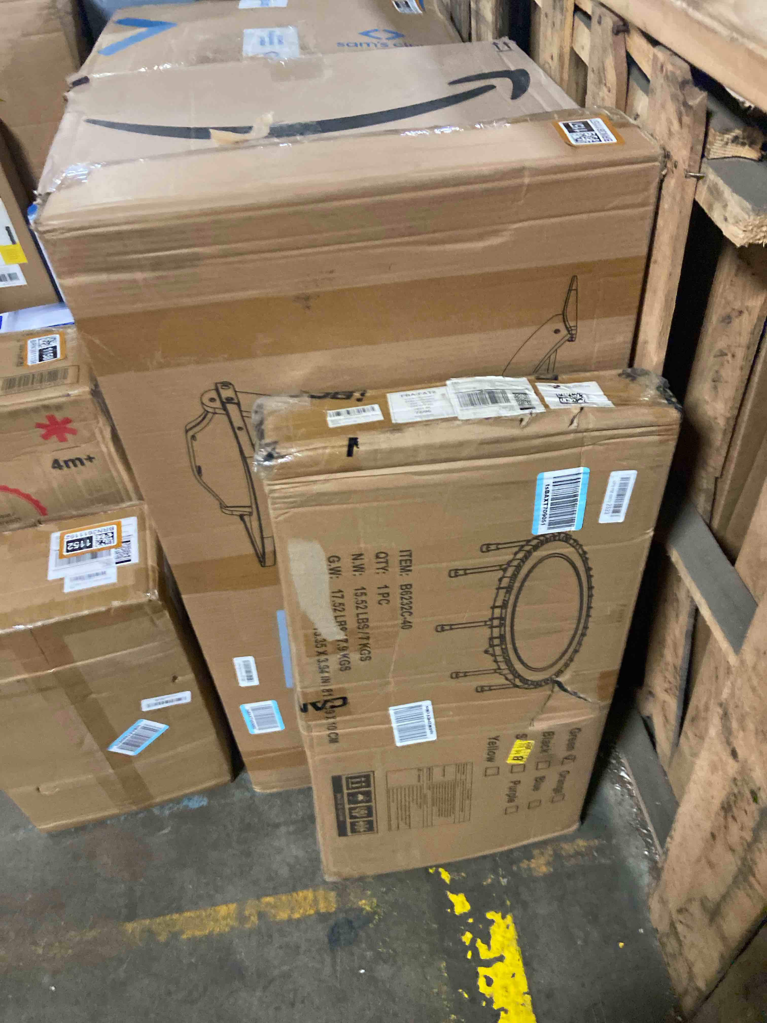 https://s3.amazonaws.com/lotting-images-prod/phillipi/BRN3611151_1758810087580.jpeg