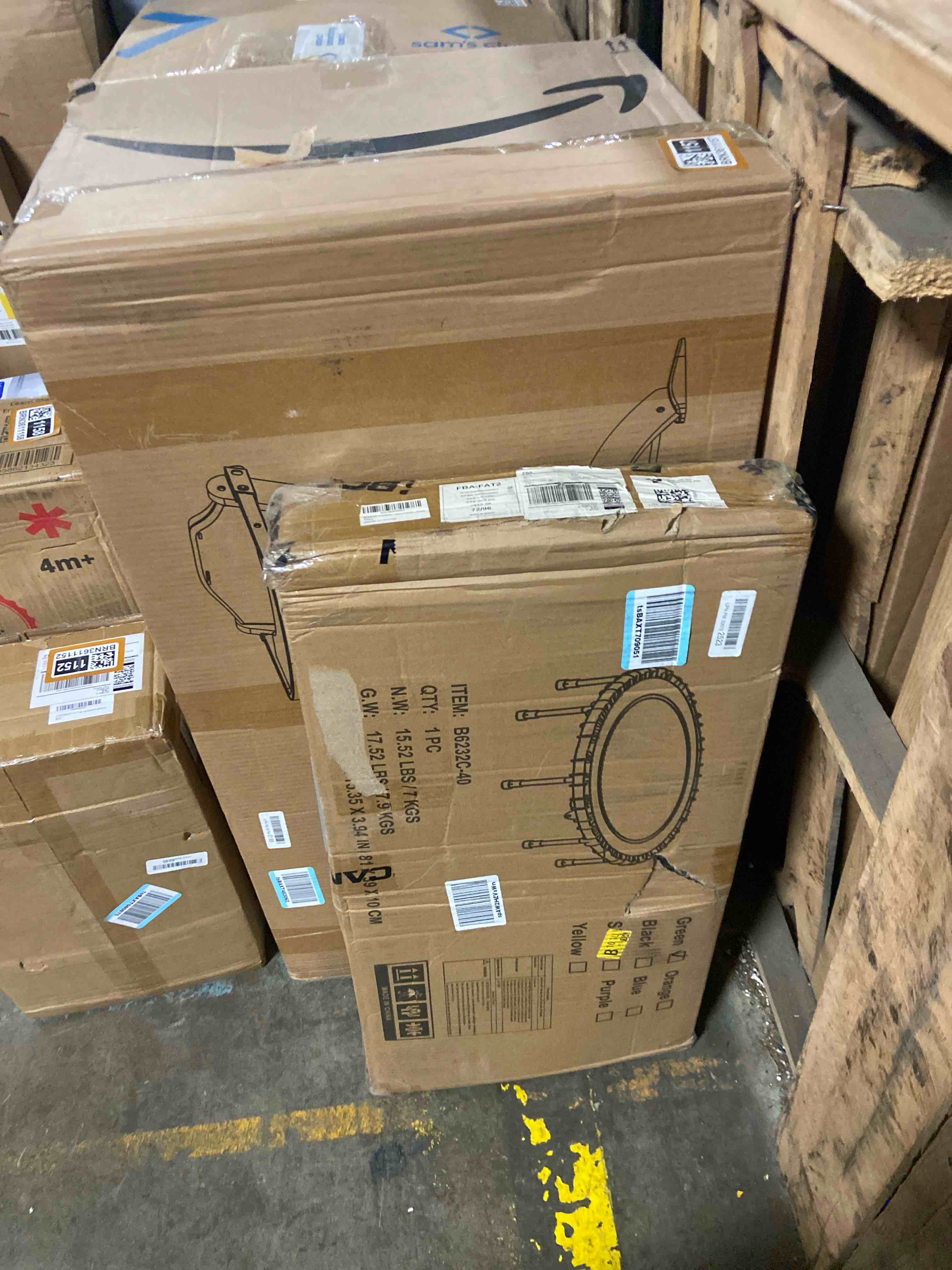 https://s3.amazonaws.com/lotting-images-prod/phillipi/BRN3611151_1758810089035.jpeg