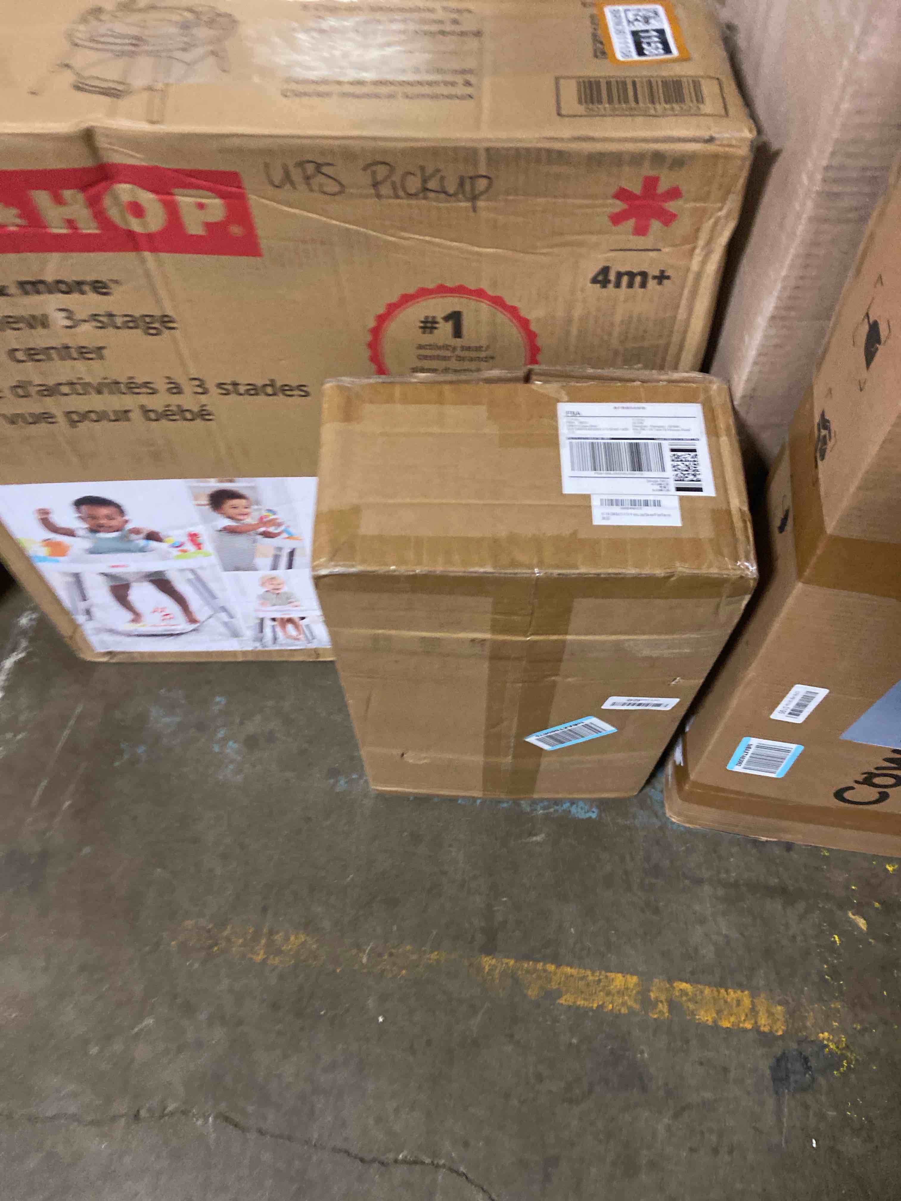 https://s3.amazonaws.com/lotting-images-prod/phillipi/BRN3611152_1758810032301.jpeg
