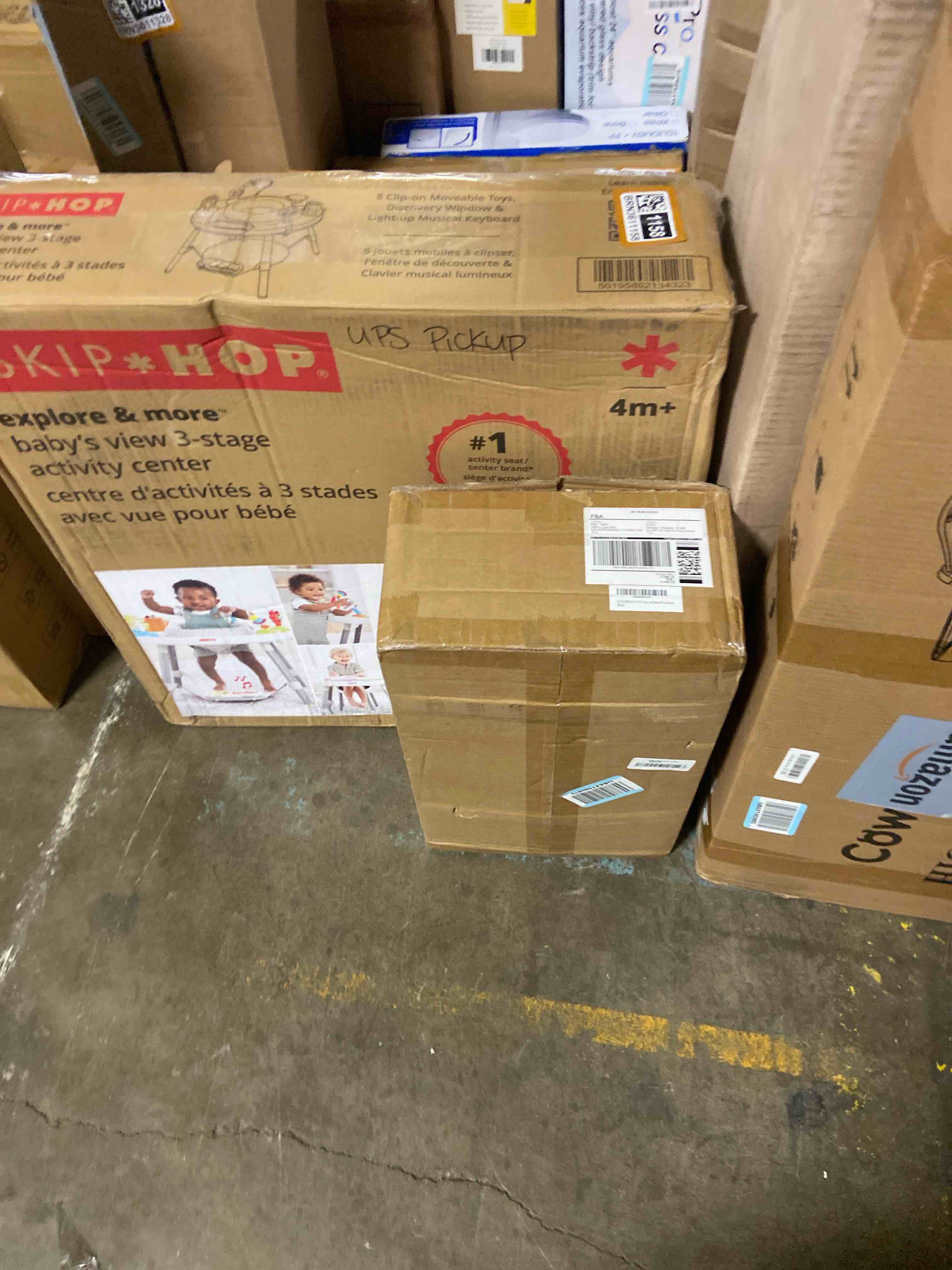 https://s3.amazonaws.com/lotting-images-prod/phillipi/BRN3611152_1758810033335.jpeg