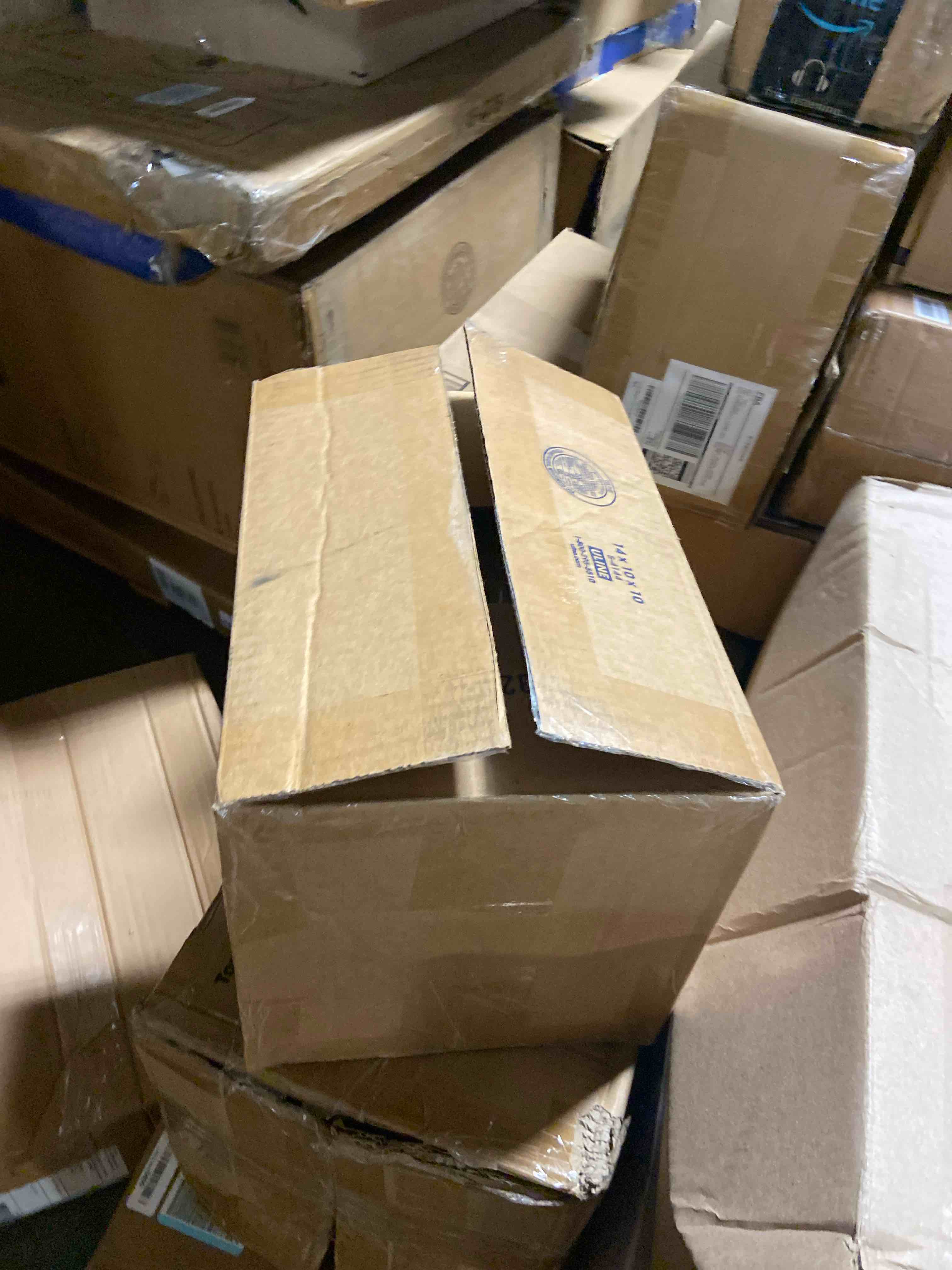 https://s3.amazonaws.com/lotting-images-prod/phillipi/BRN3611153_1758809851385.jpeg