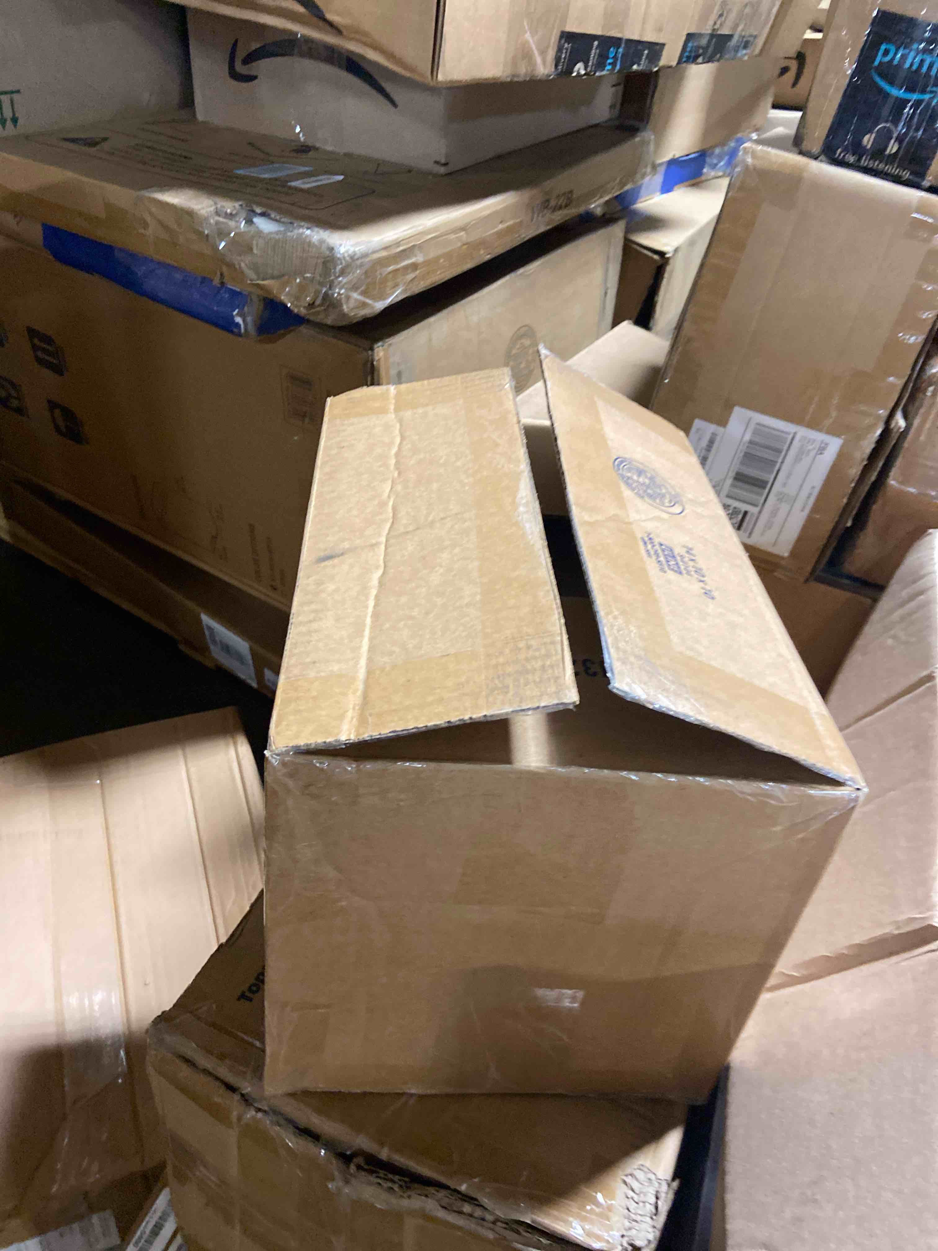 https://s3.amazonaws.com/lotting-images-prod/phillipi/BRN3611153_1758809855454.jpeg