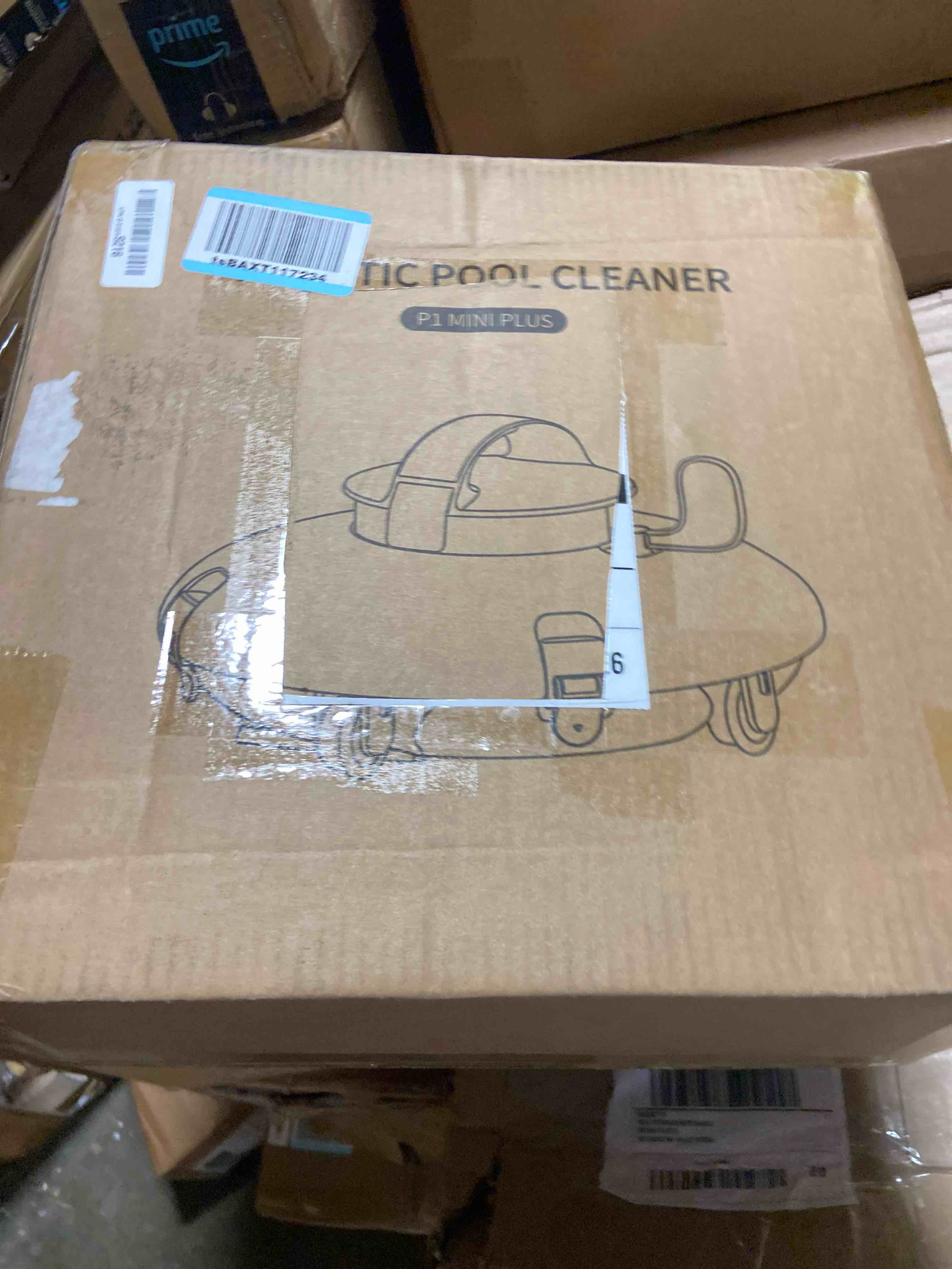 https://s3.amazonaws.com/lotting-images-prod/phillipi/BRN3611154_1758809789724.jpeg