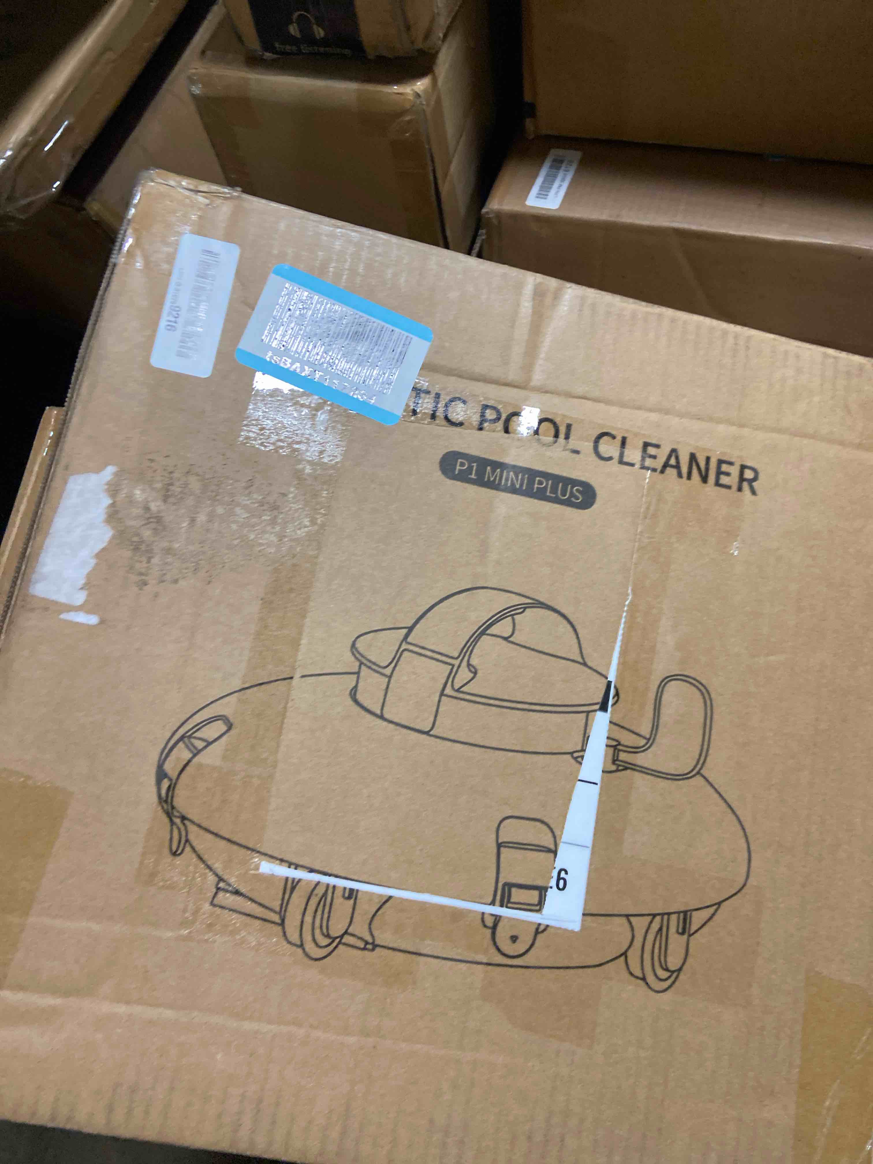 https://s3.amazonaws.com/lotting-images-prod/phillipi/BRN3611154_1758809790949.jpeg