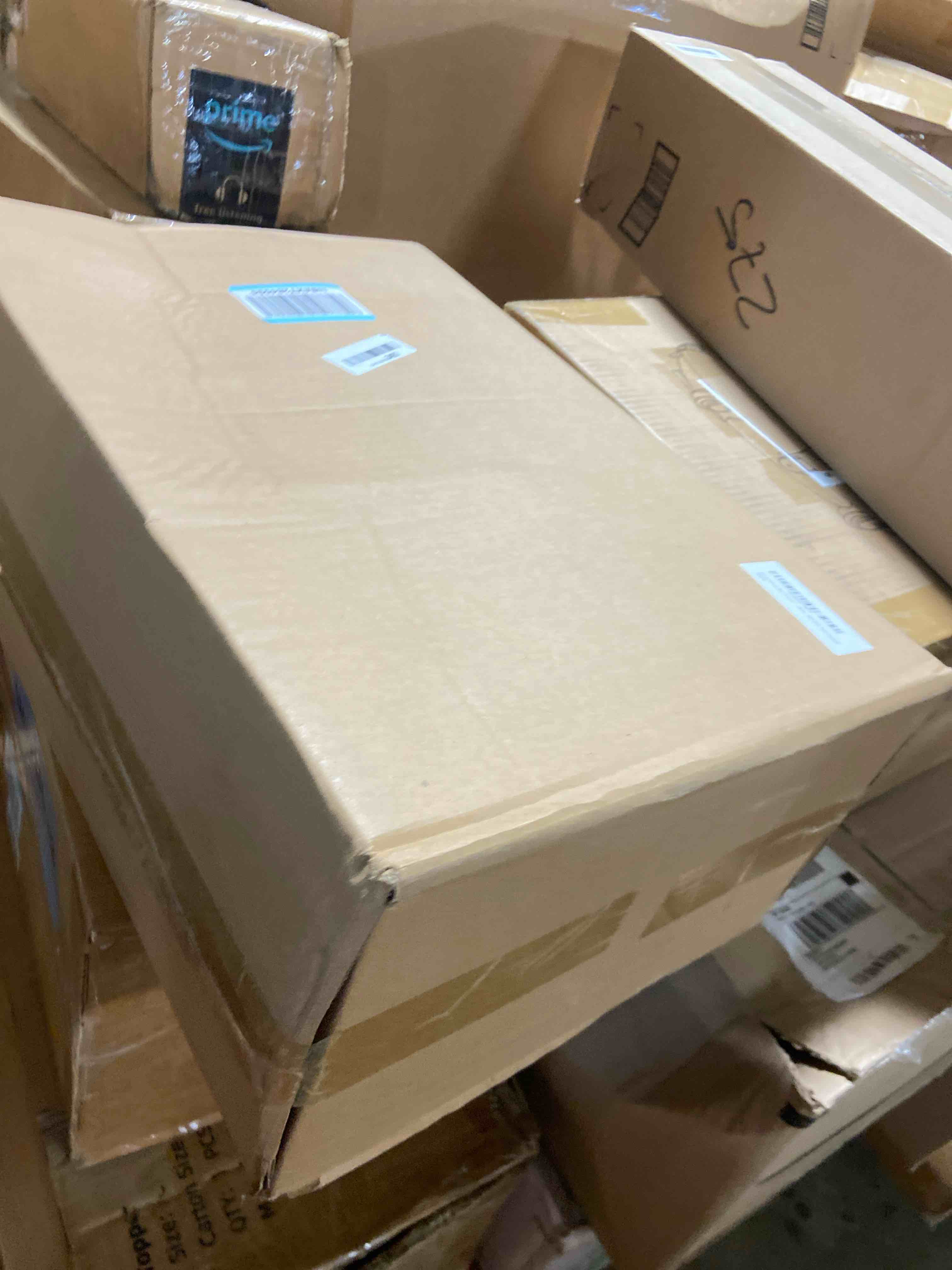 https://s3.amazonaws.com/lotting-images-prod/phillipi/BRN3611155_1758809734359.jpeg