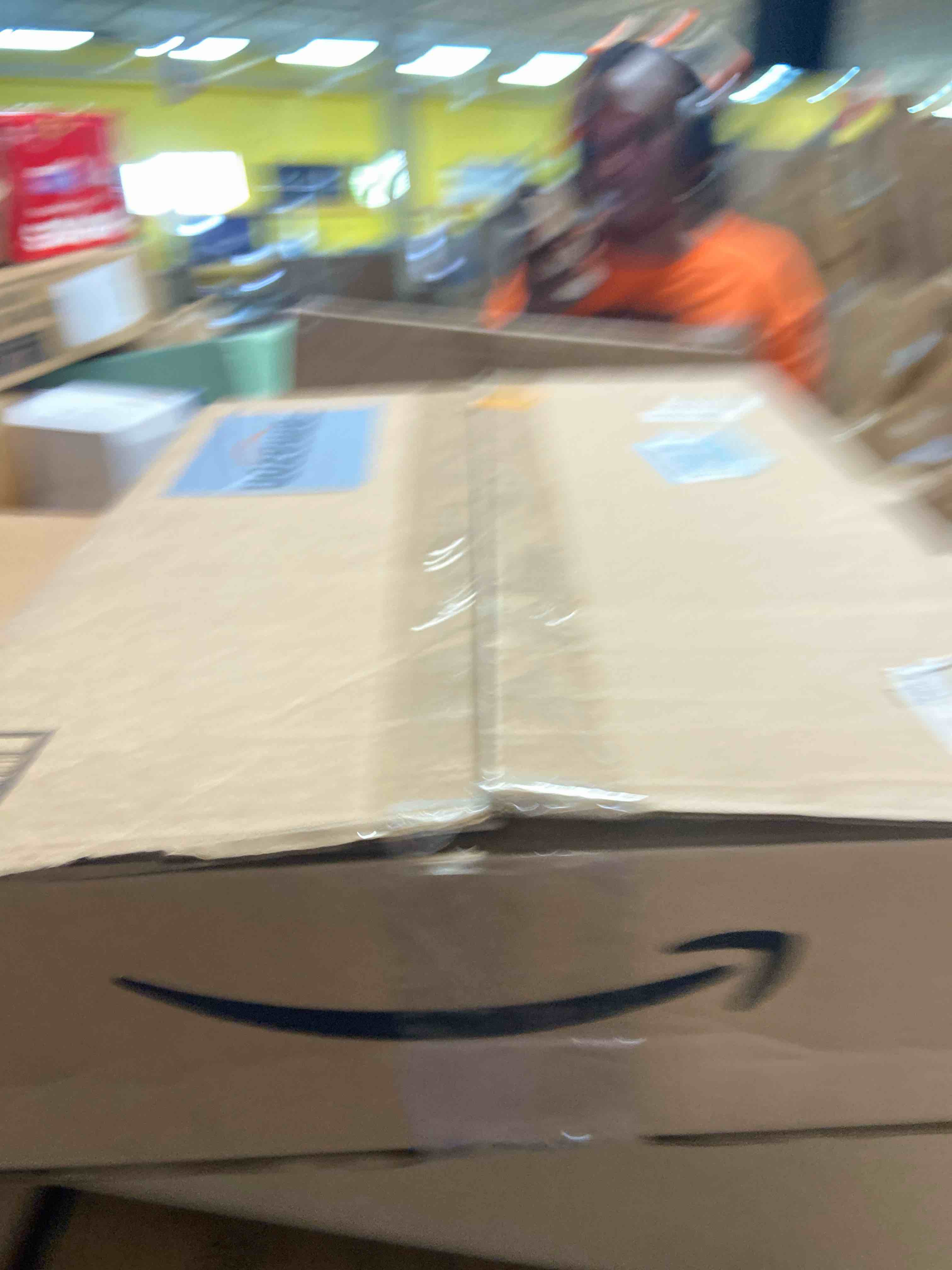 https://s3.amazonaws.com/lotting-images-prod/phillipi/BRN3611156_1758809564260.jpeg