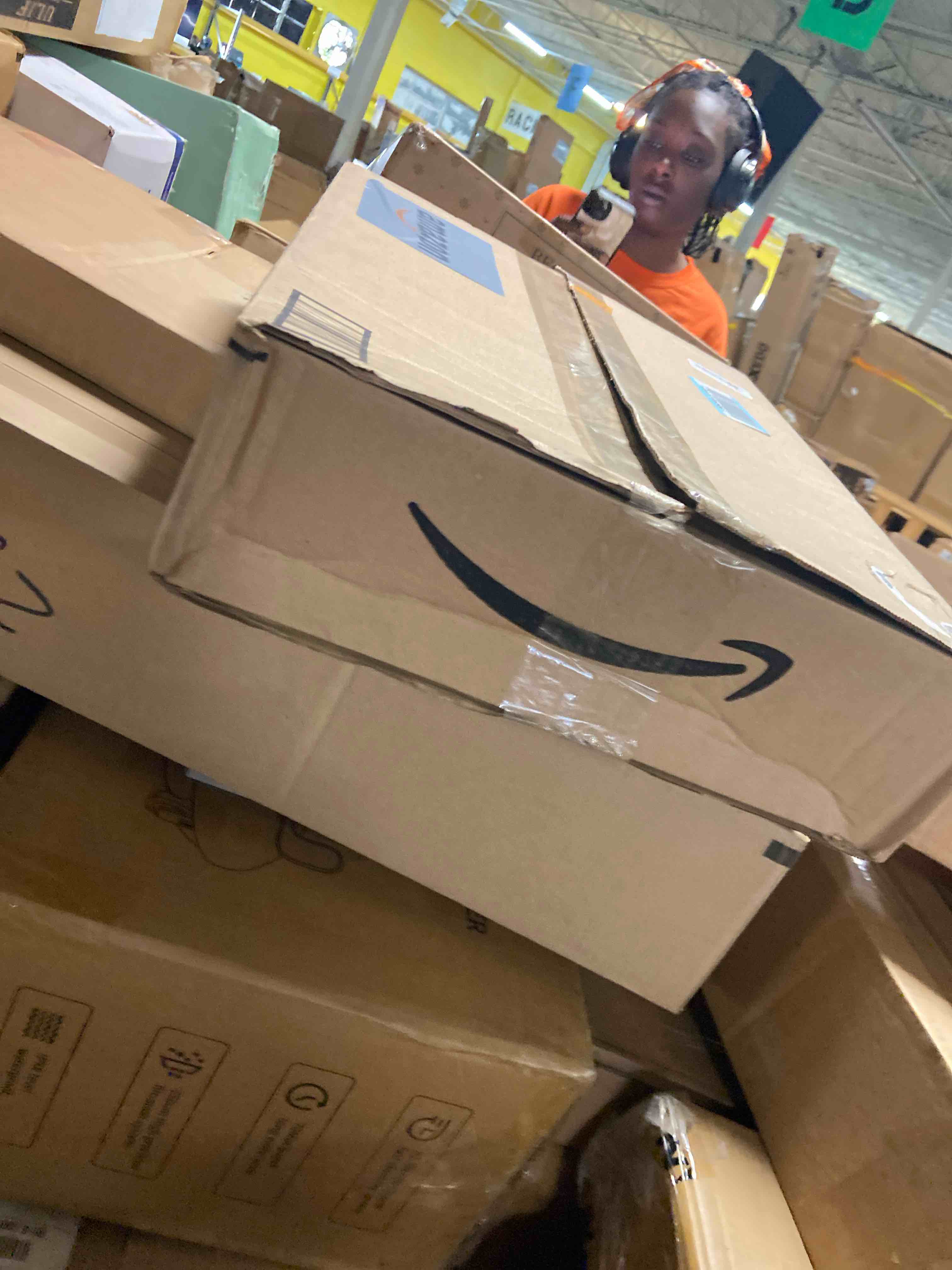 https://s3.amazonaws.com/lotting-images-prod/phillipi/BRN3611156_1758809566283.jpeg