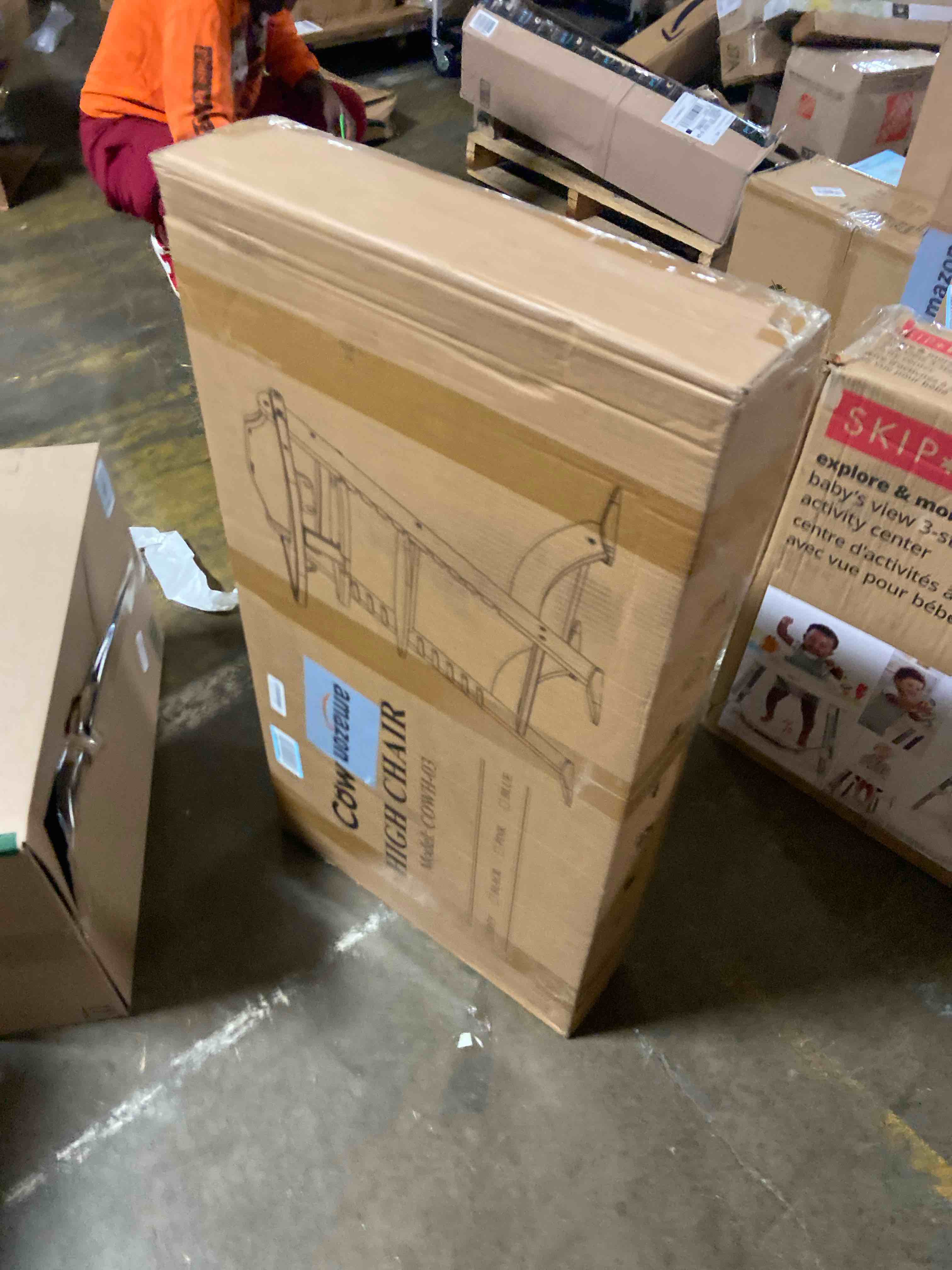 https://s3.amazonaws.com/lotting-images-prod/phillipi/BRN3611157_1758809368296.jpeg